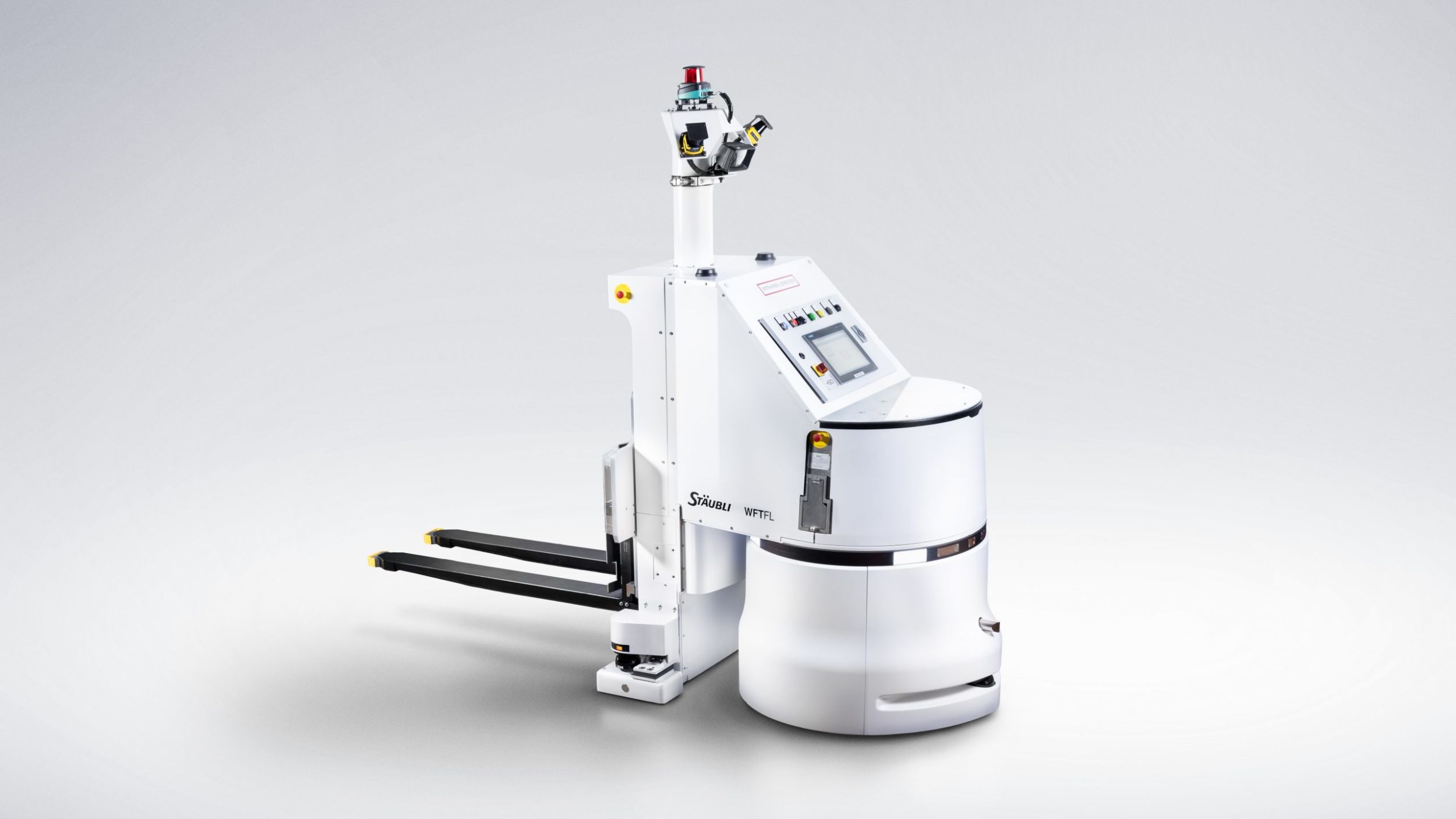 Stäubli WFT und Wiferion arbeiten zusammen 8 196740 Wiferion PM Staeubli c Staeubli WFT scaled
