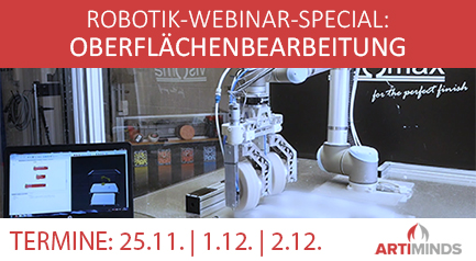 197019 2020 11 19 Textteaser robotik produ 20201117113118