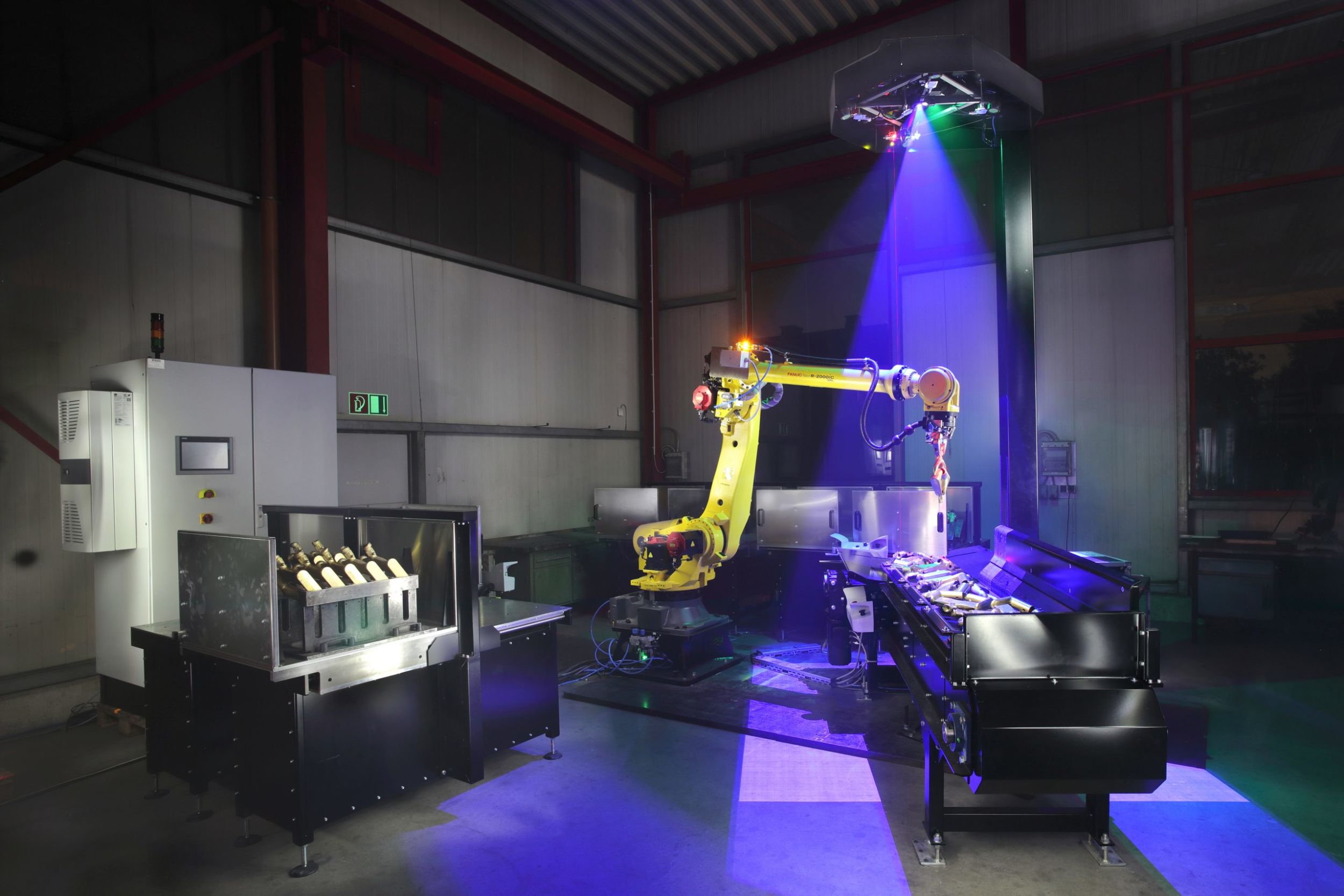 197023 3DBinPicking Grohe 8 scaled