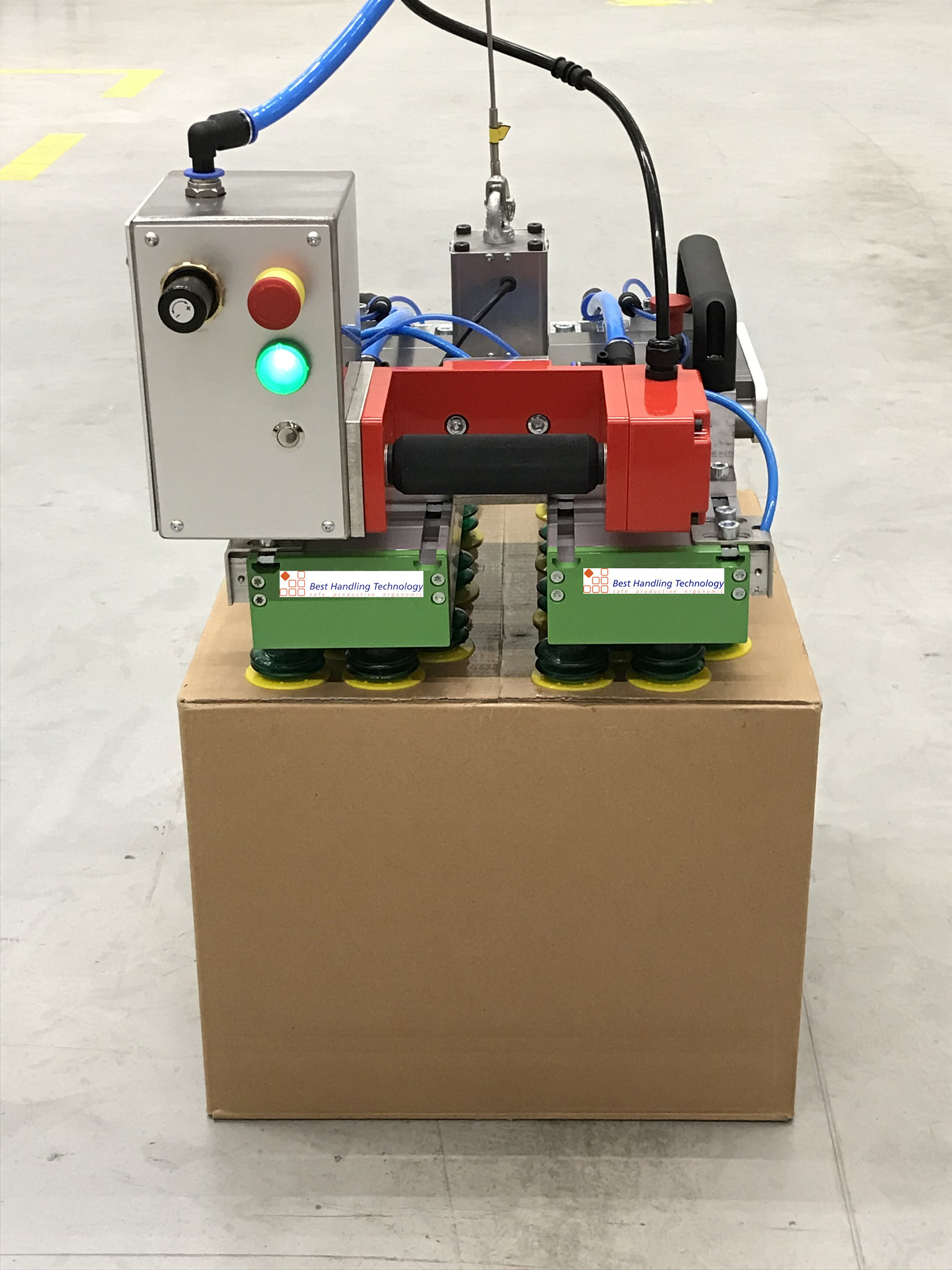 197389 50515664076 a251947cad k