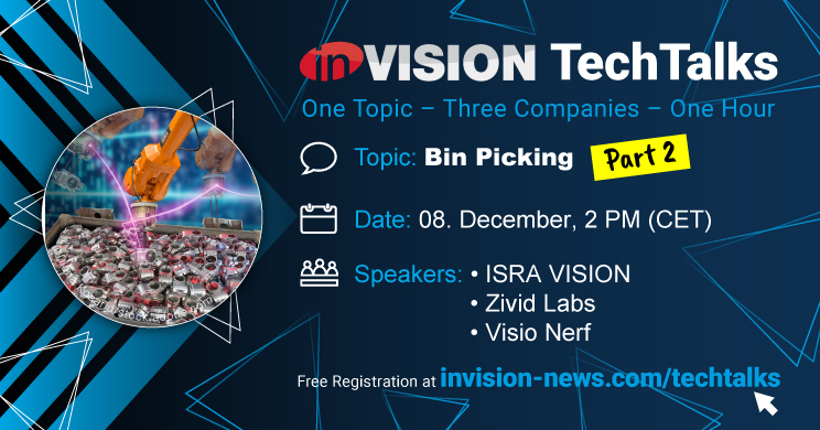 197585 INV TechTalks Bin Picking