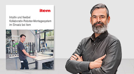 197689 item roboterinsel robotik u produktion