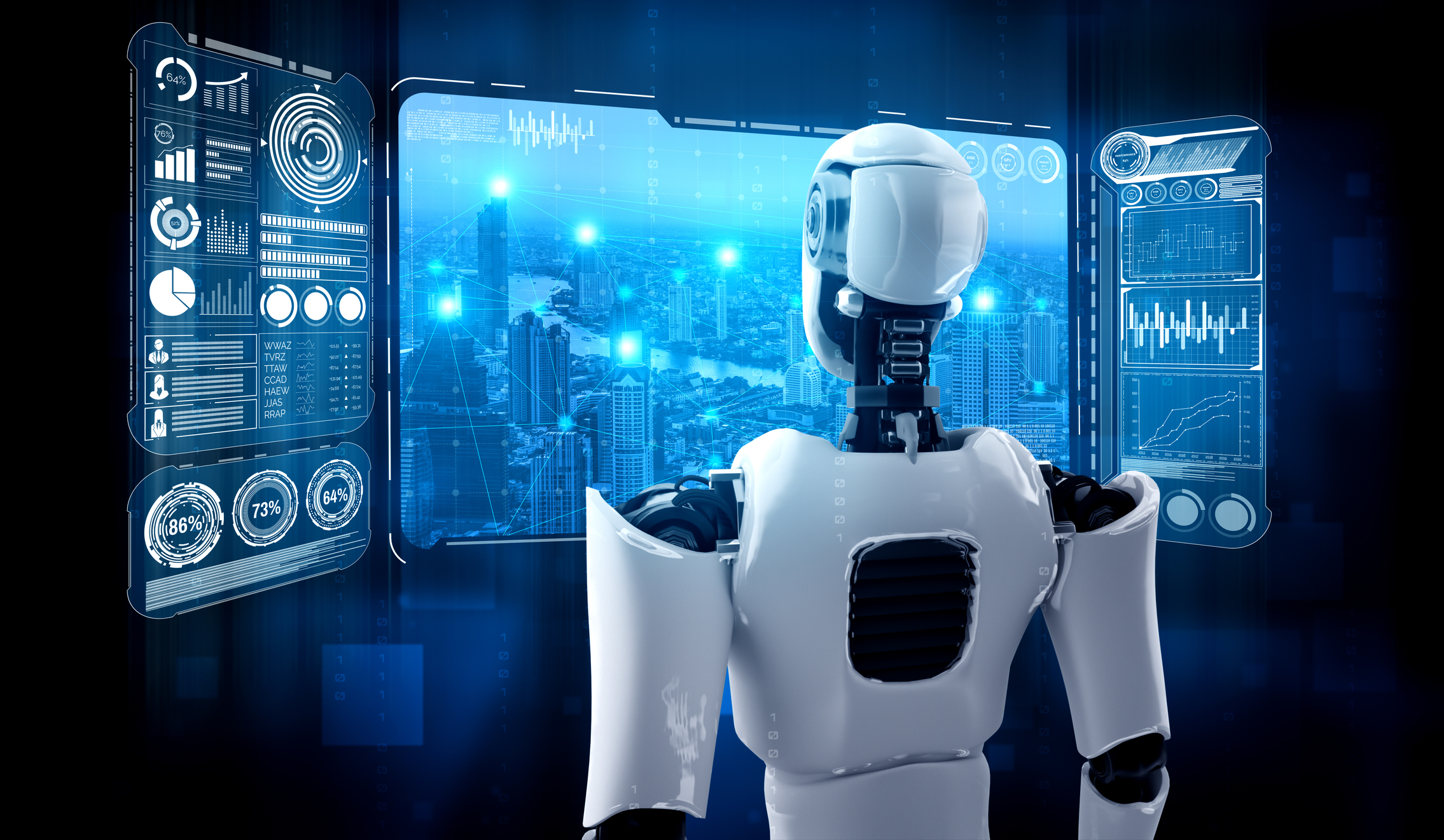 198558 RTI iStock 1277976704