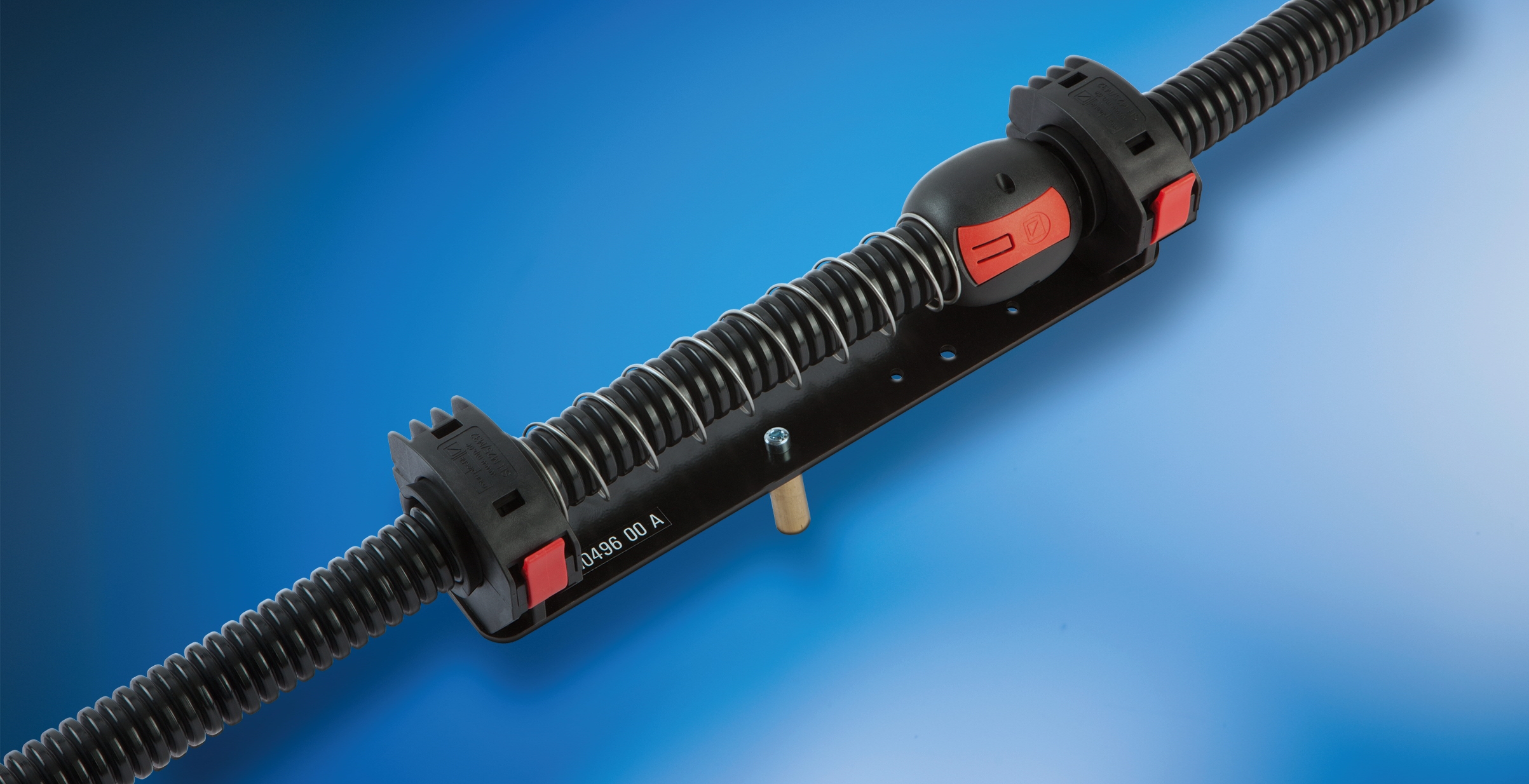 198596 Rueckfuehrsystem 21 29