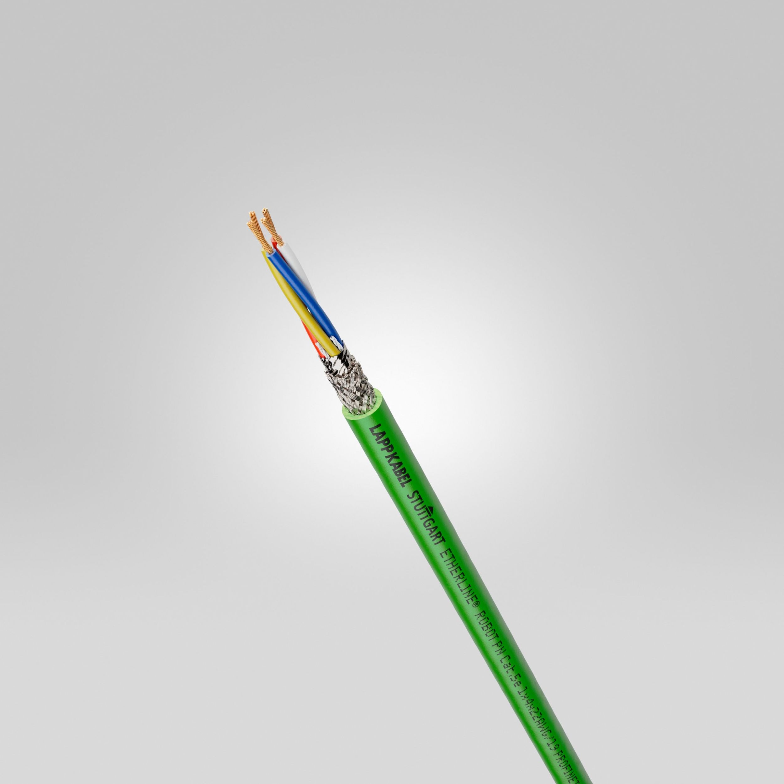 Roboterleitung gemäß Typ-R-Standard 8 198602 ETHERLINE ROBOT PN C AWG 0000 300DPI 1 scaled