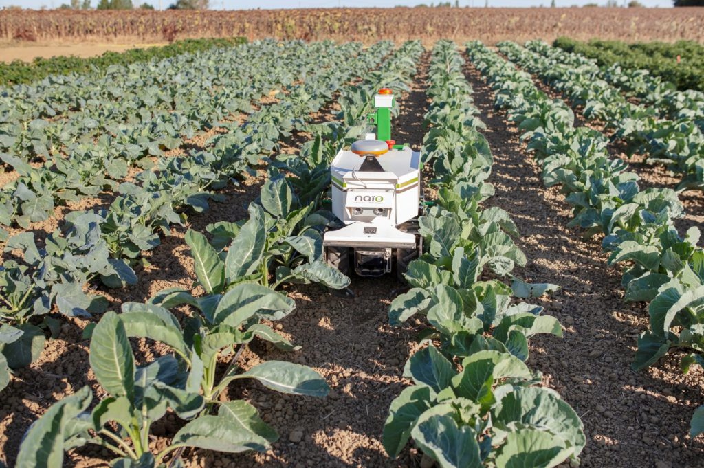 Transportable Ladestation für Agrarroboter 4 198604 NAIO IMG 9308 copie e1604383068206 1024x681 1