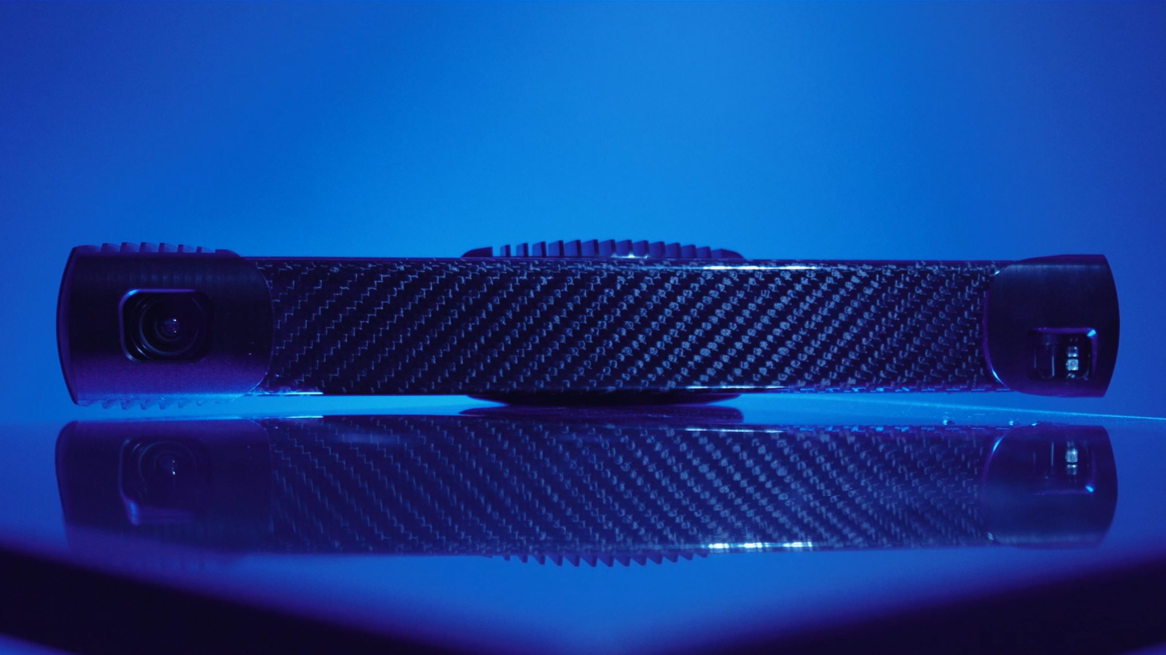 200254 2400x1250 px Image MotionCam 3D