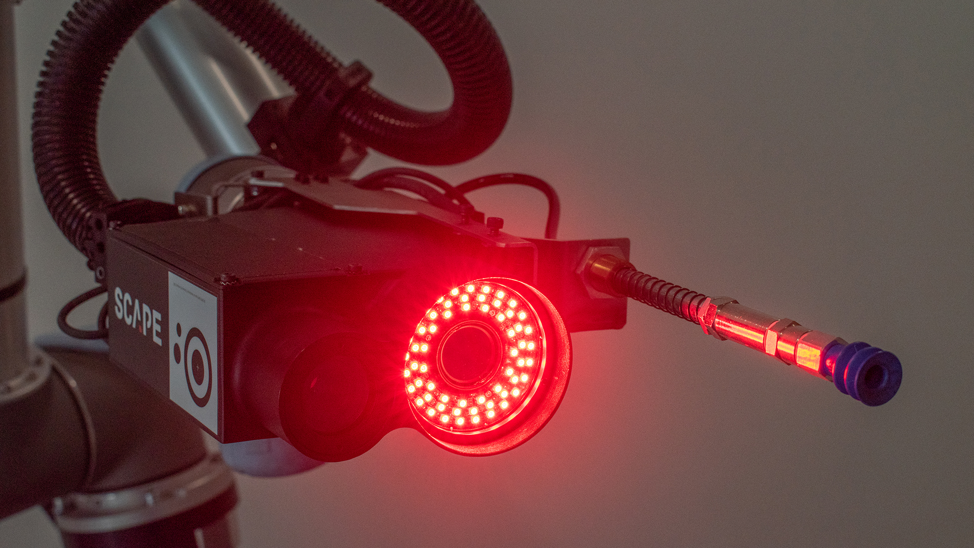 Benutzerfreundliches Bin-Picking durch intuitive Software 3 web 193335 Image 1