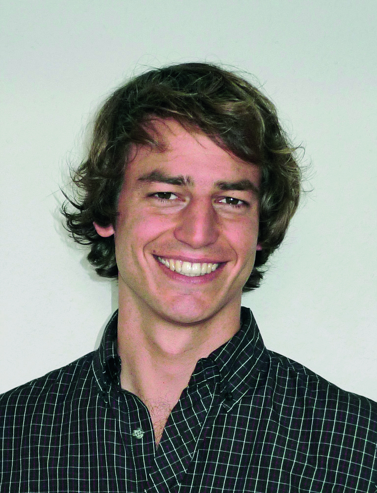 web 194372 wuesthoff3 cmyk