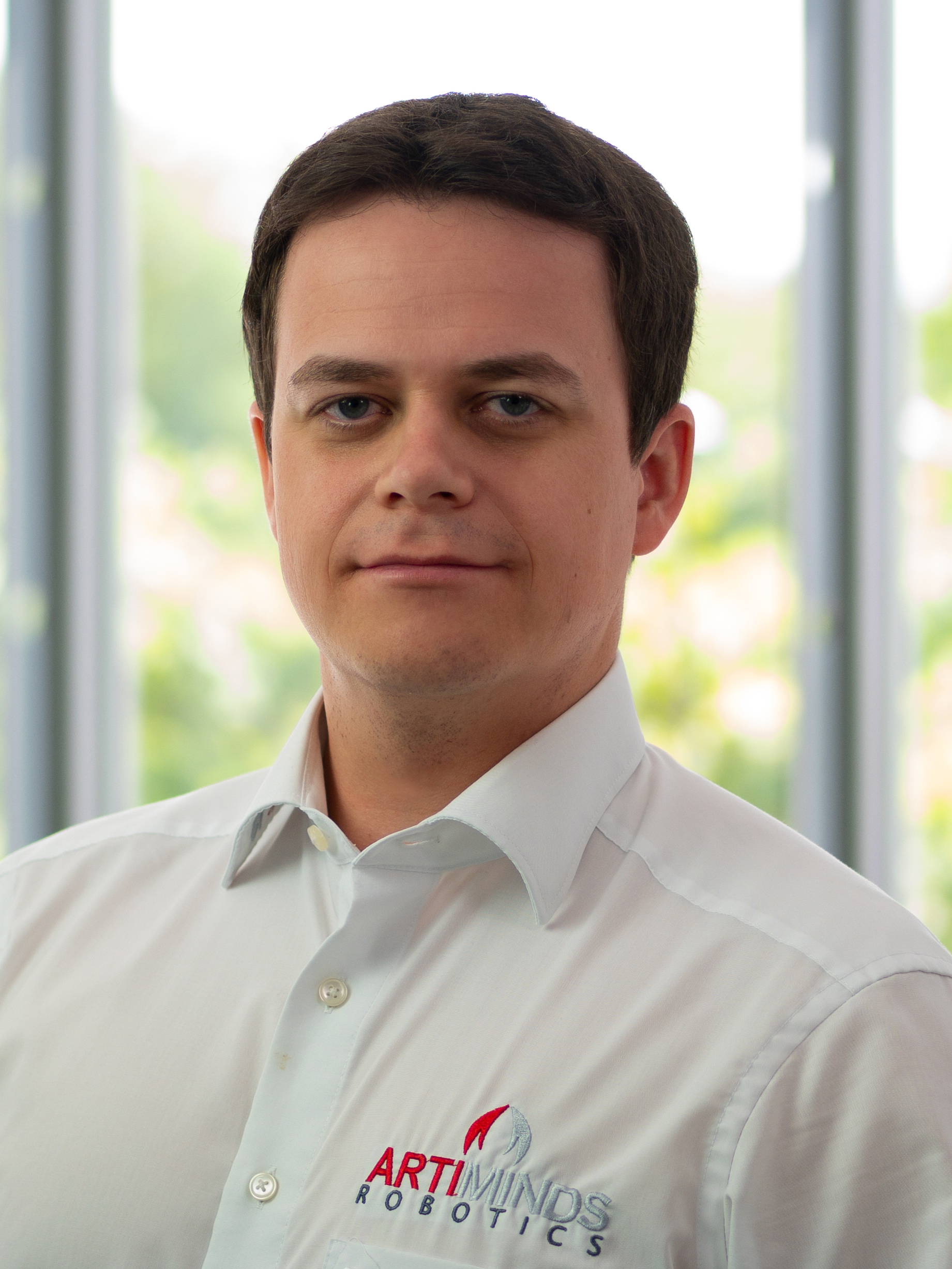 web 194405 Portrait Sven Schmidt Rohr