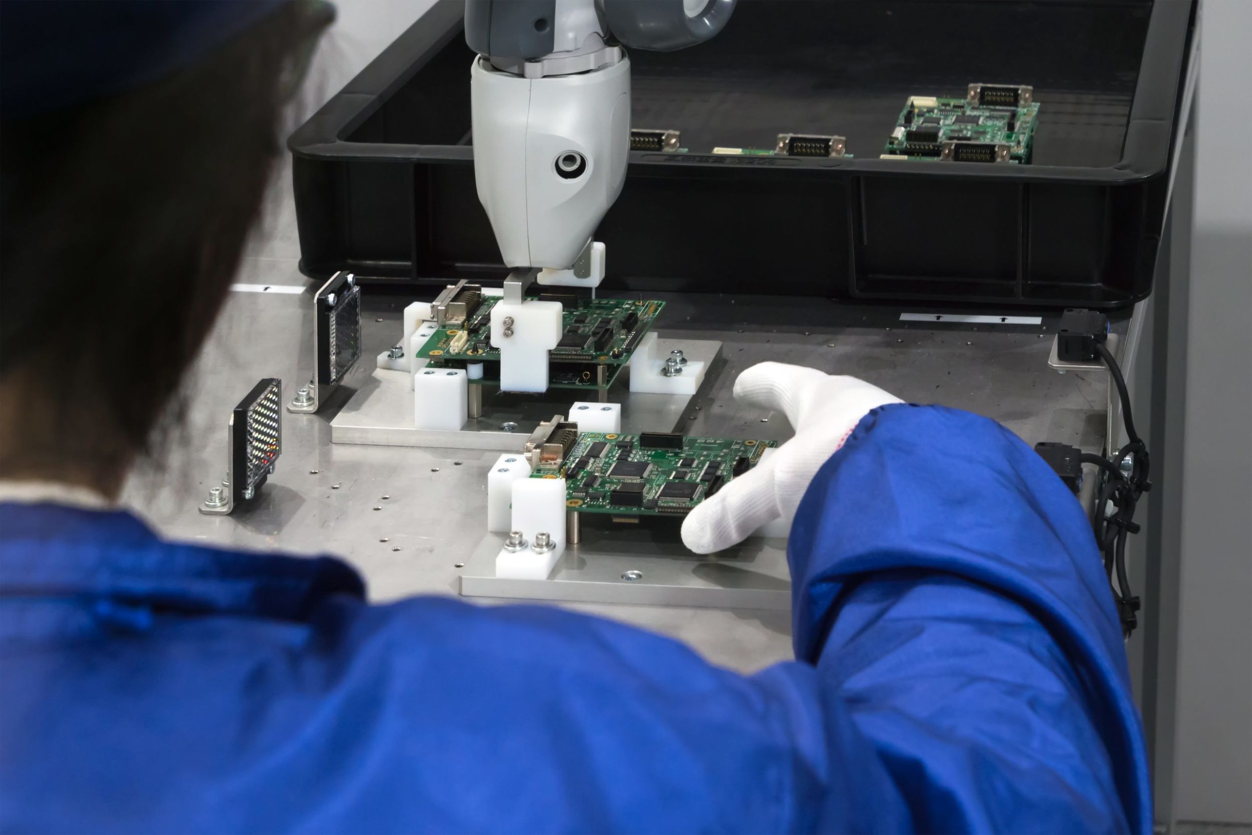 web 194411 shutterstock 1297440526 scaled