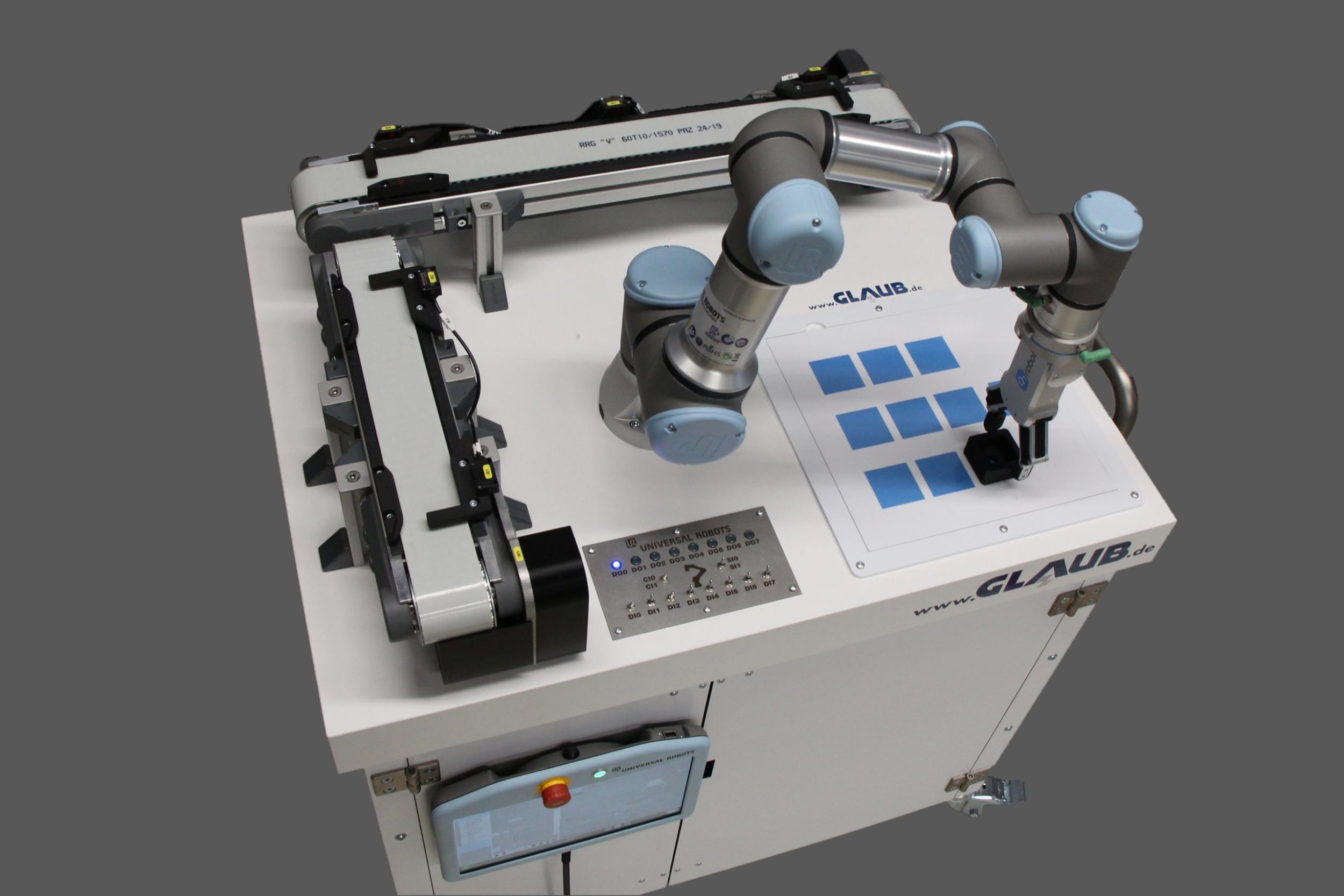 web 194448 GUG DidaktikModell UR 4jpg scaled