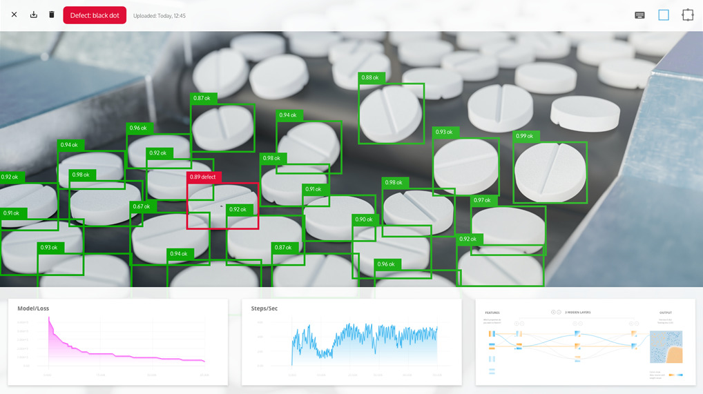 Schnellere Entwicklung von Prüfsystemen durch KI 8 web 194841 Bild 1 1