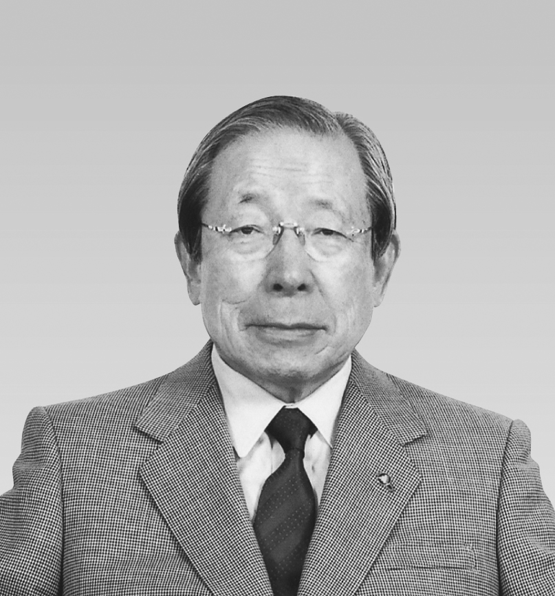 Fanuc-Gründer verstorben 6 web 195077 Fanuc 002 1