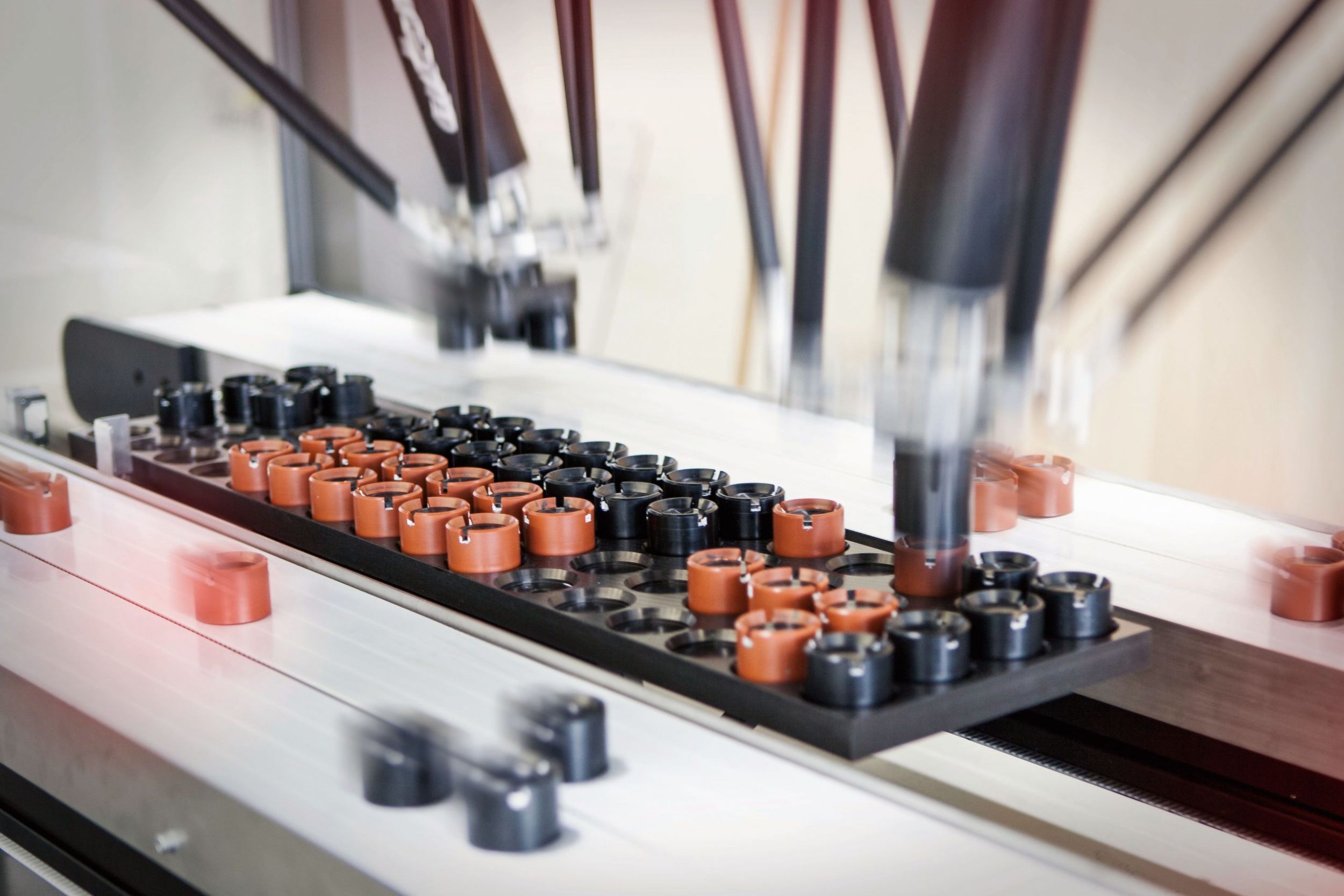 web 195465 Pick and place MG 6370 11 de fullres jpg cmyk scaled