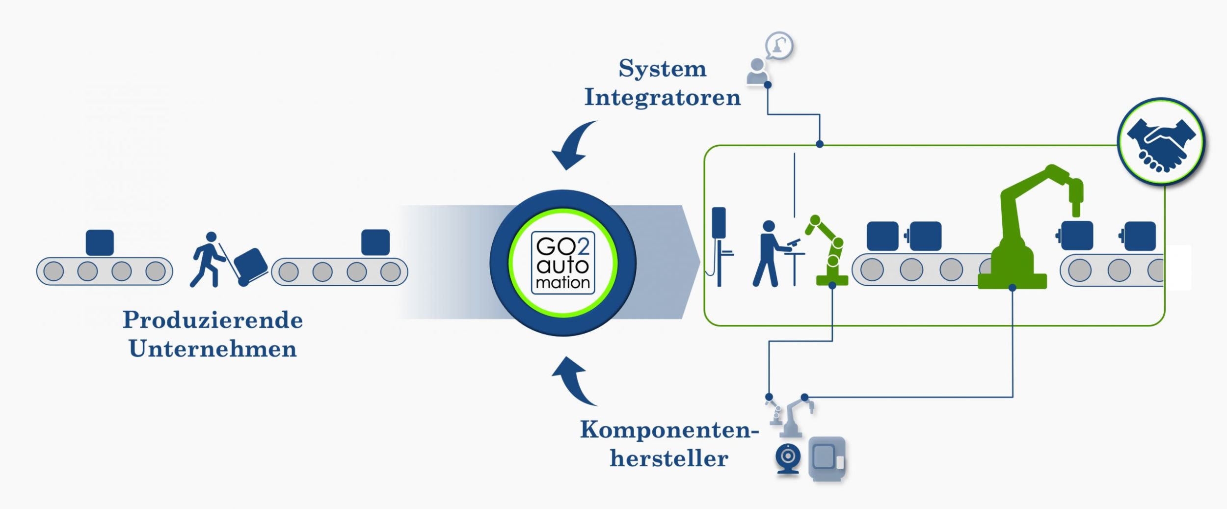 web 195741 image001 49 scaled