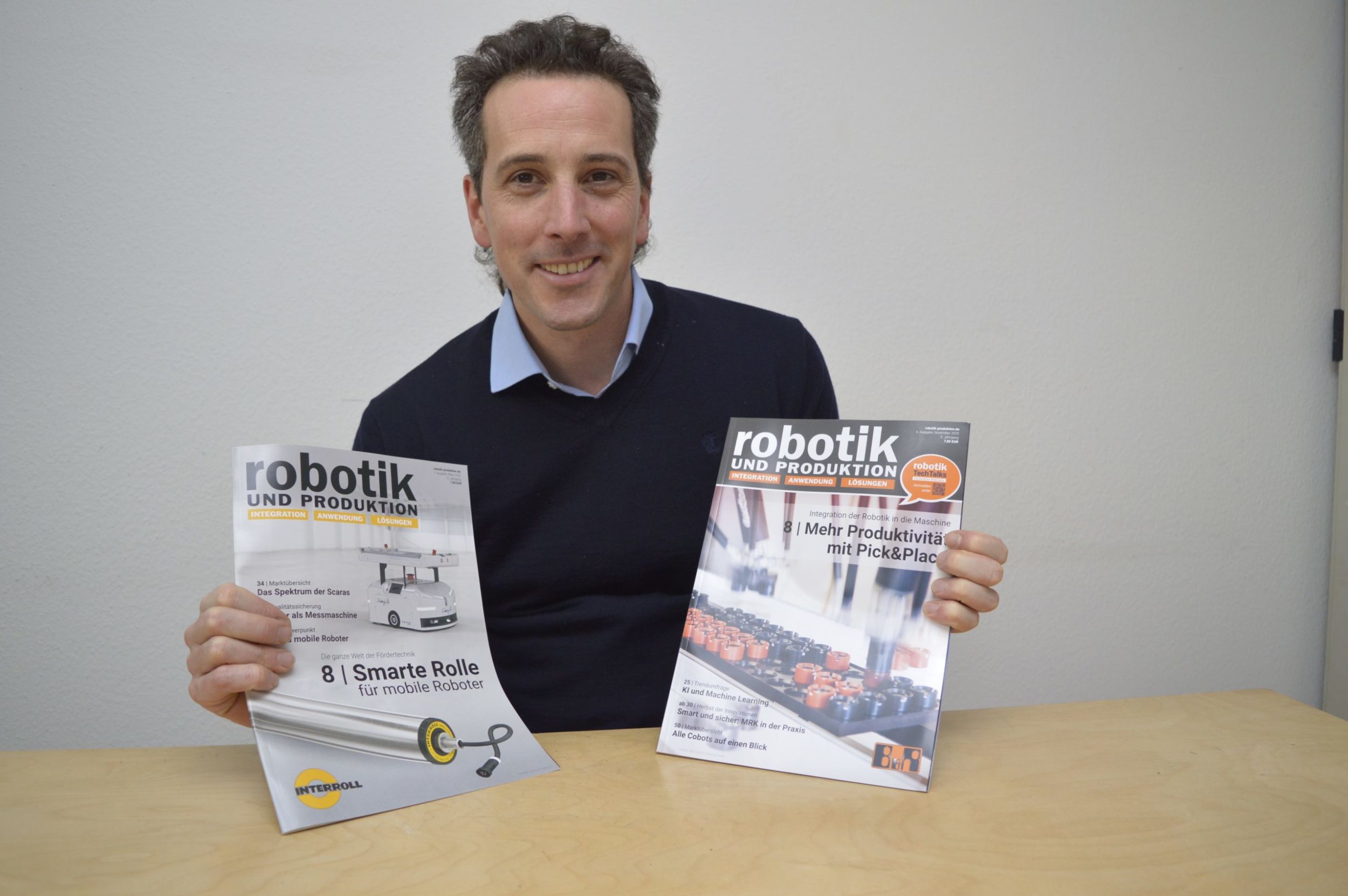 198339 DSC0858mby scaled