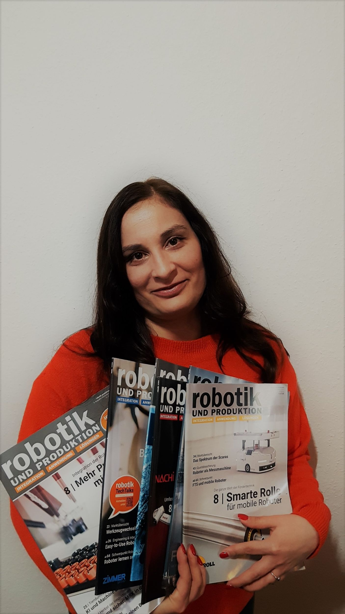 198655 20201216 145133c