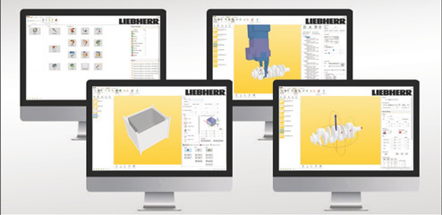 199927 liebherr lhrobotics bin picking monitor