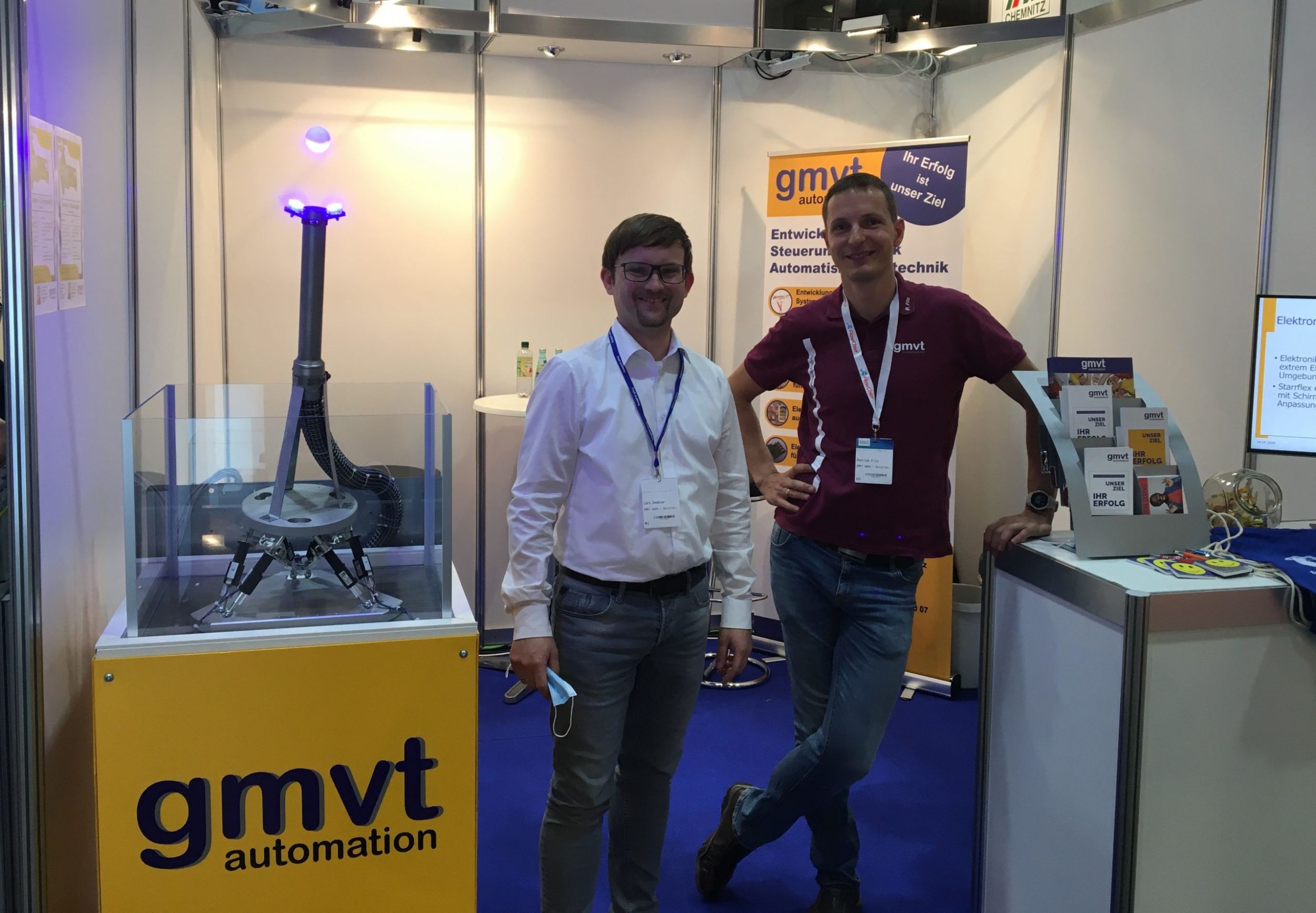 200266 GMVT Messe Chemnitz scaled