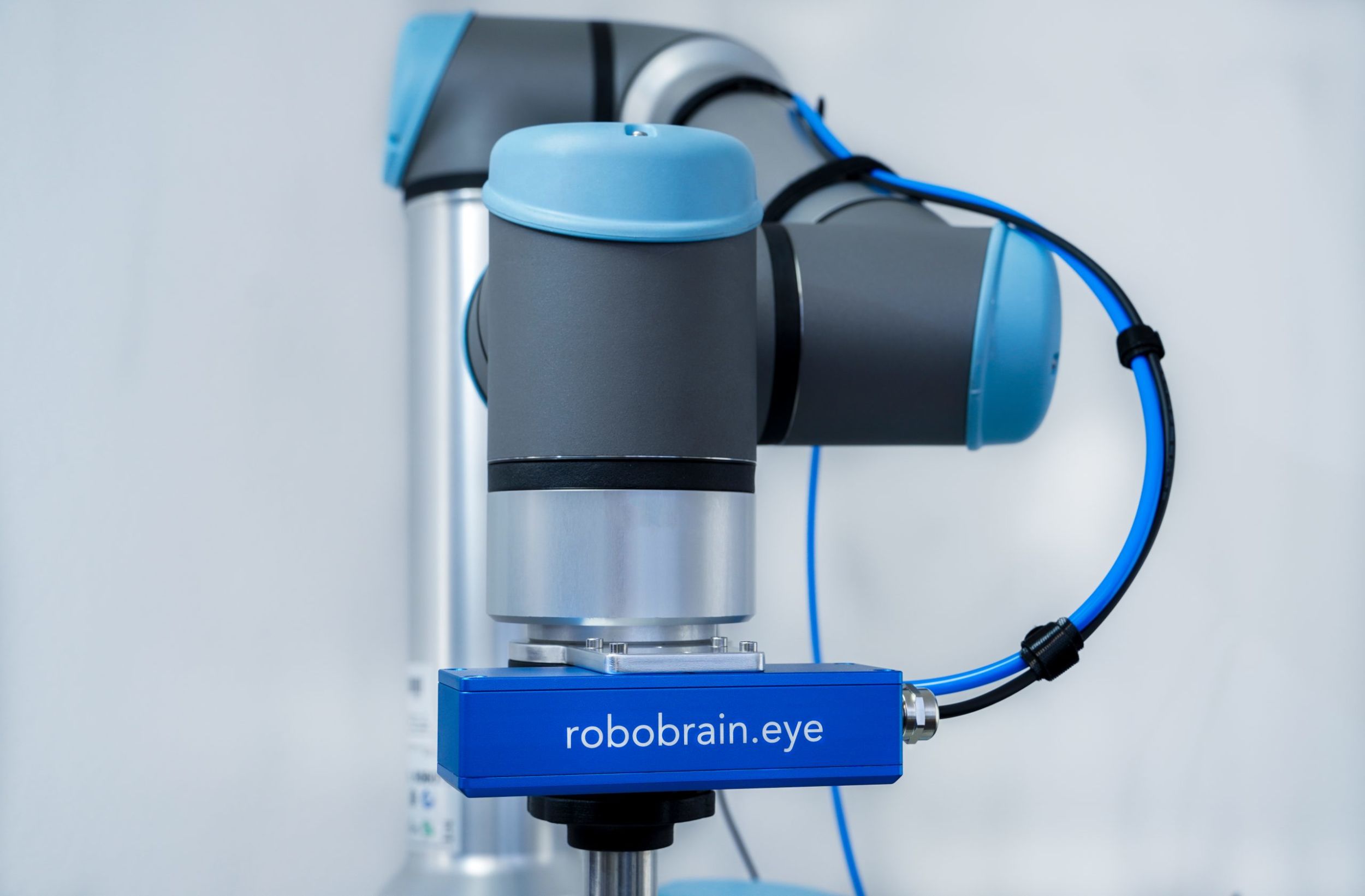 200321 20201112 DSC06193 scaled