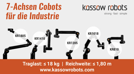 199874 KR Anz1RundP 433x238 01 15 12 2