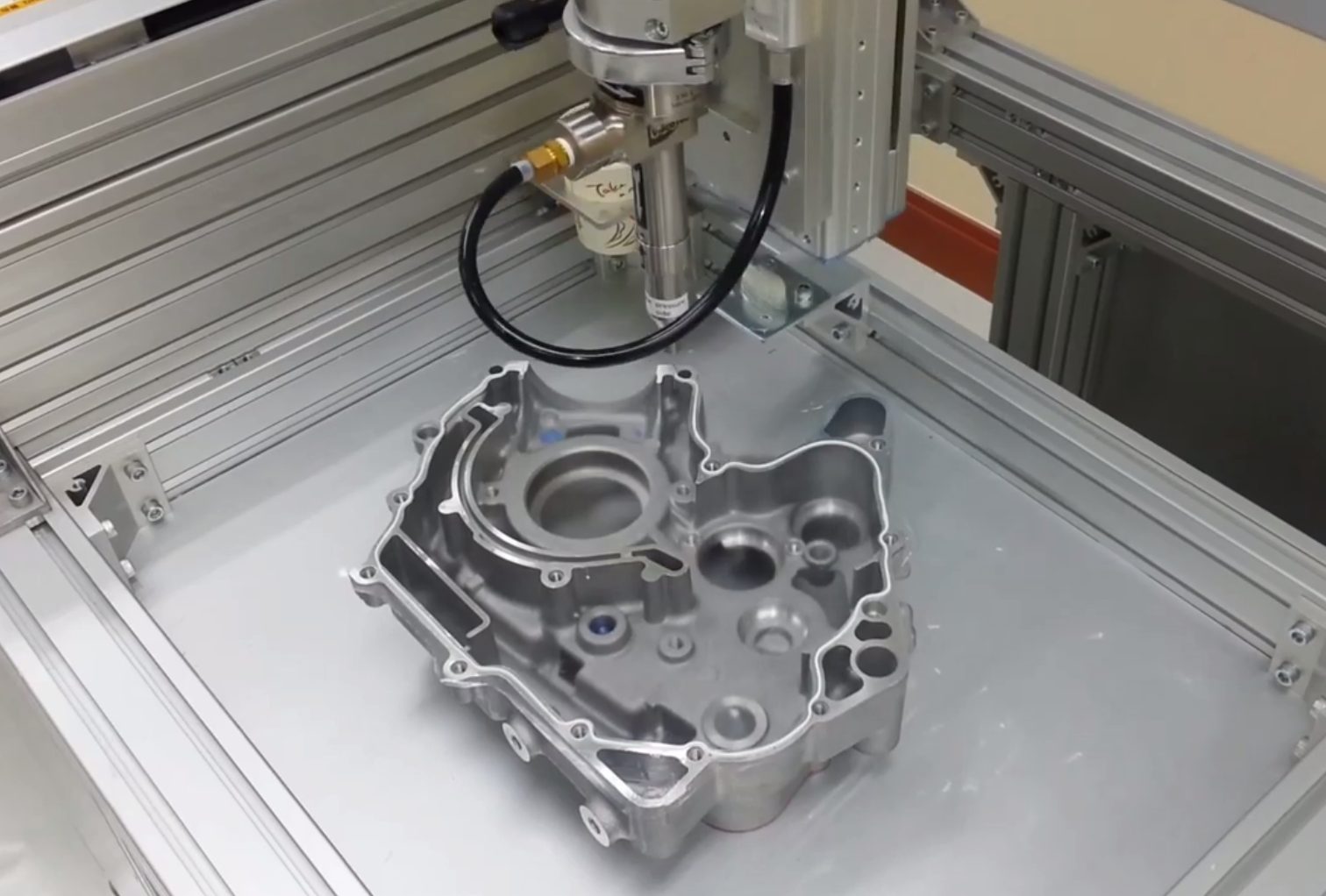 199886 Yamaha Picture 1