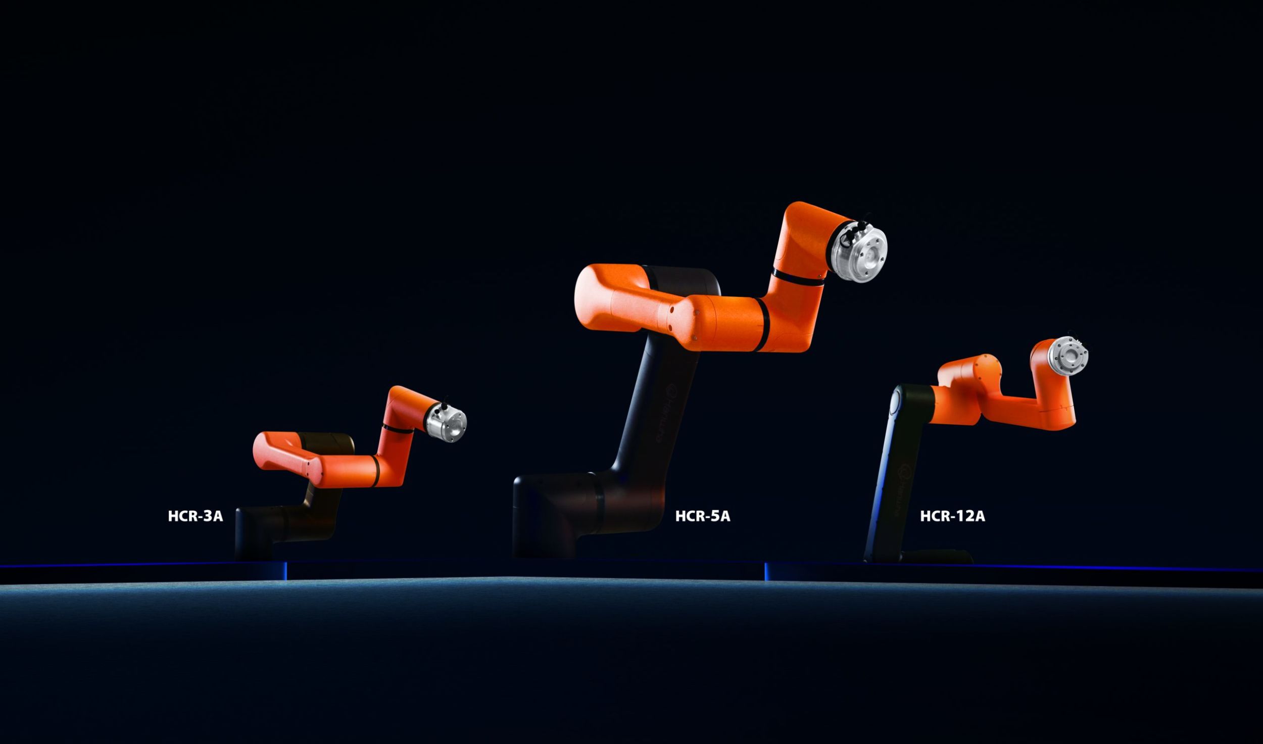 200354 HCR Advanced Robots scaled