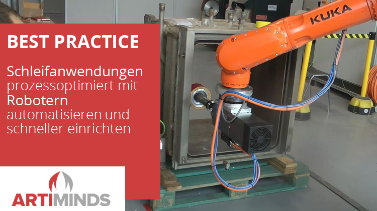 200707 20201 01 25 Text Teaser Schleifanwe 20210121084723