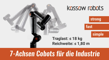 200846 KR Anz2RundP 433x238 02 15 12b 11 1