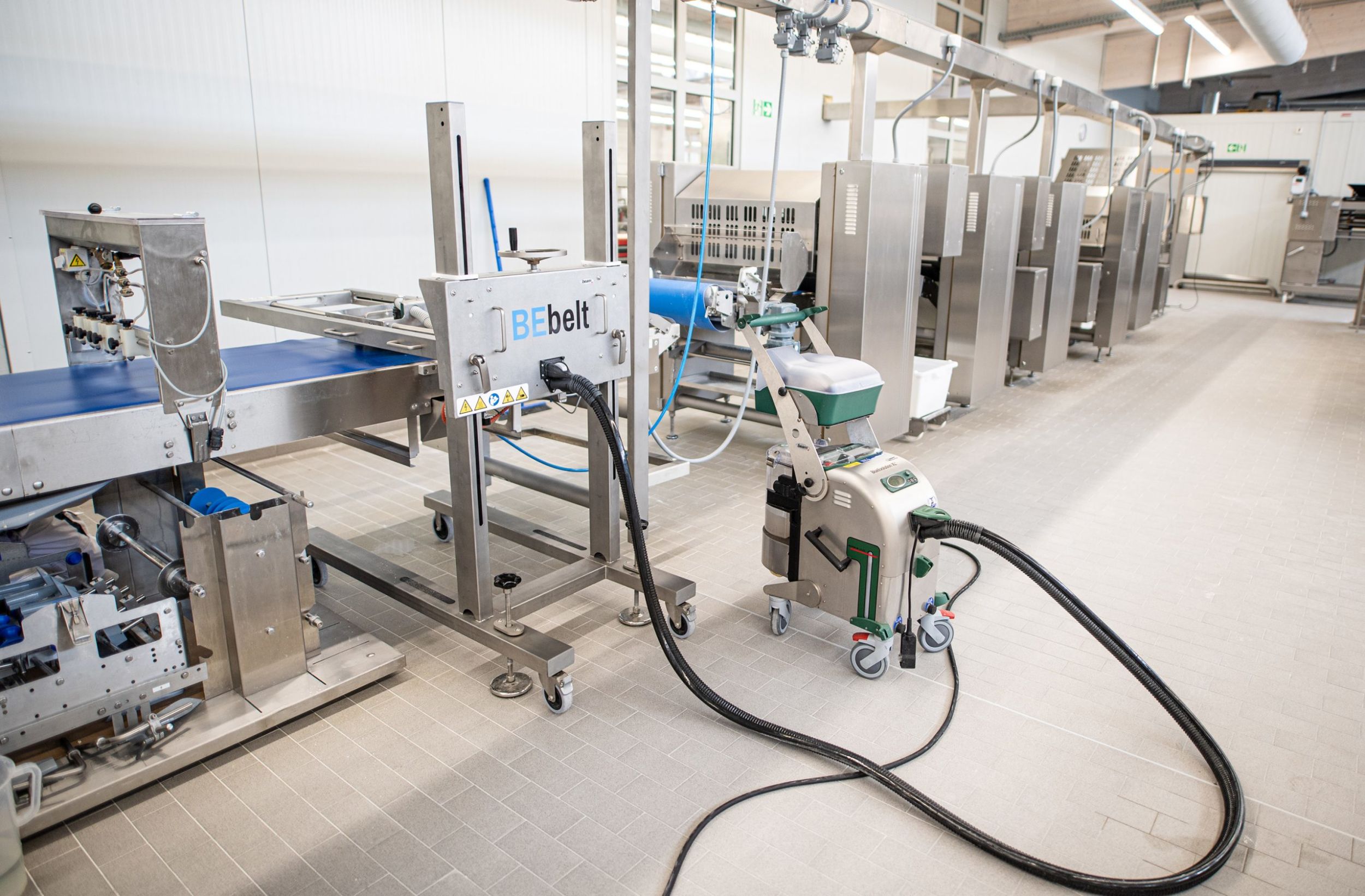 200974 moin bio backwaren 01 scaled