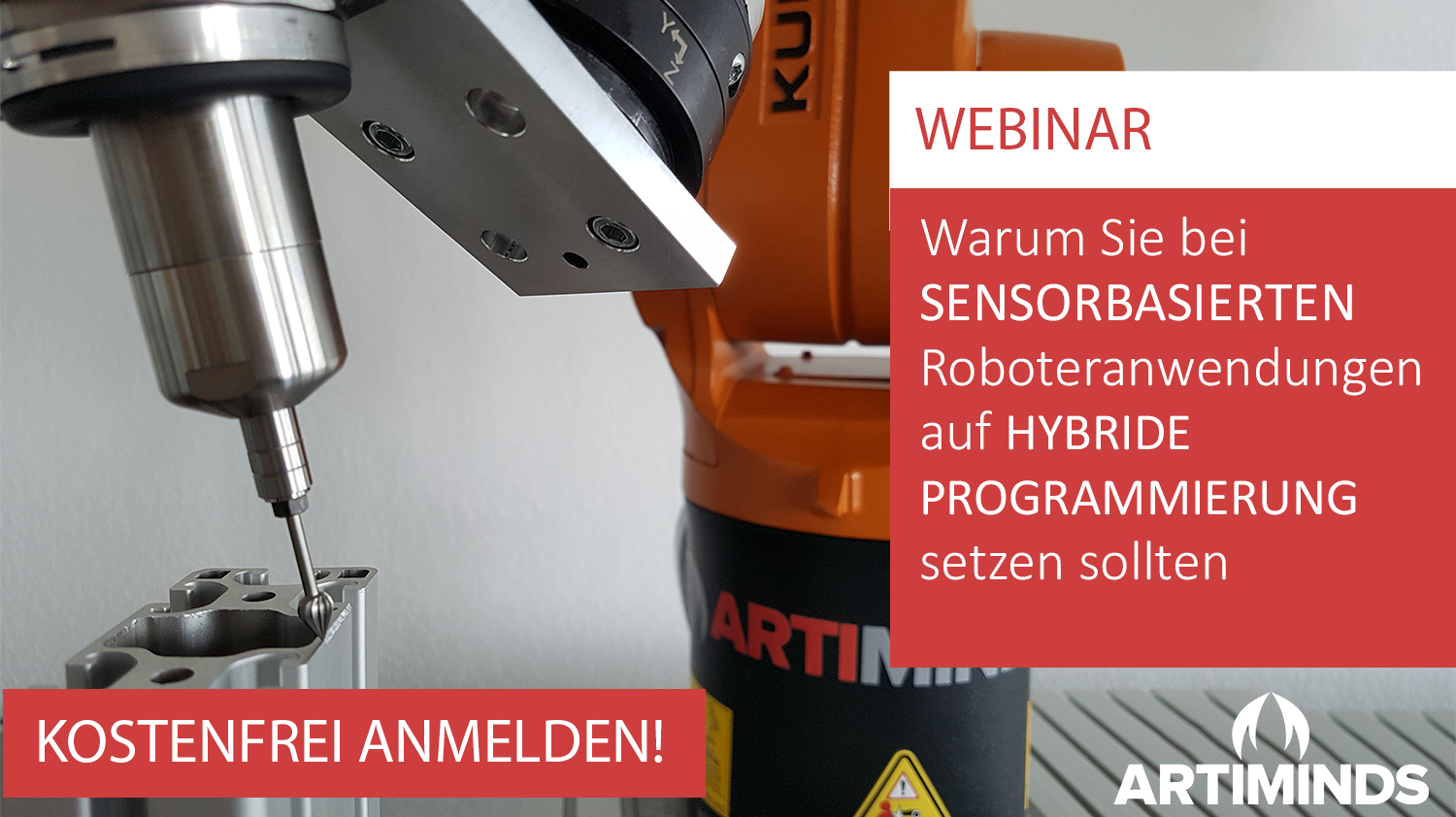 201011 2021 02 04 WEBINAR sensorbasierte R 20210126134957