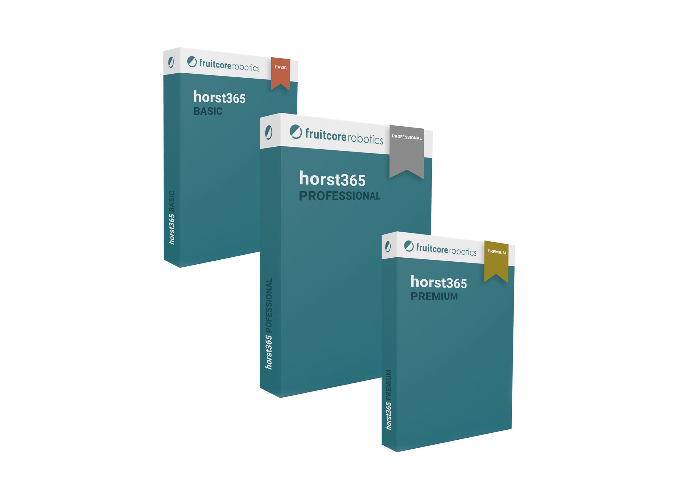 202100 21 01 28 fruitcore robotics PI horst365 Bild 2 RGB