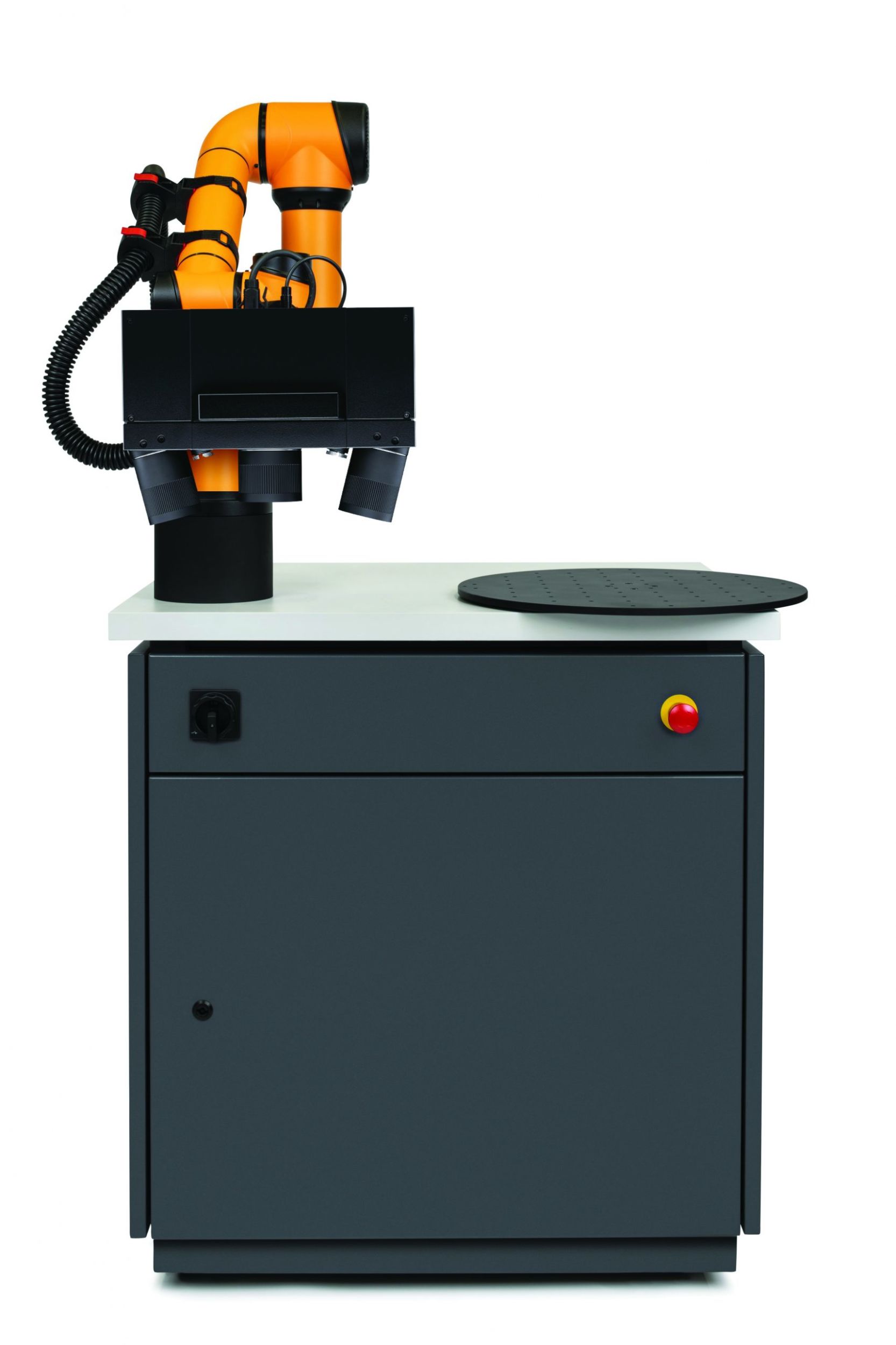 Mobiles Cobot-Messsystem 11 web 200967 GOMScanCobotundATOSQ 1 scaled