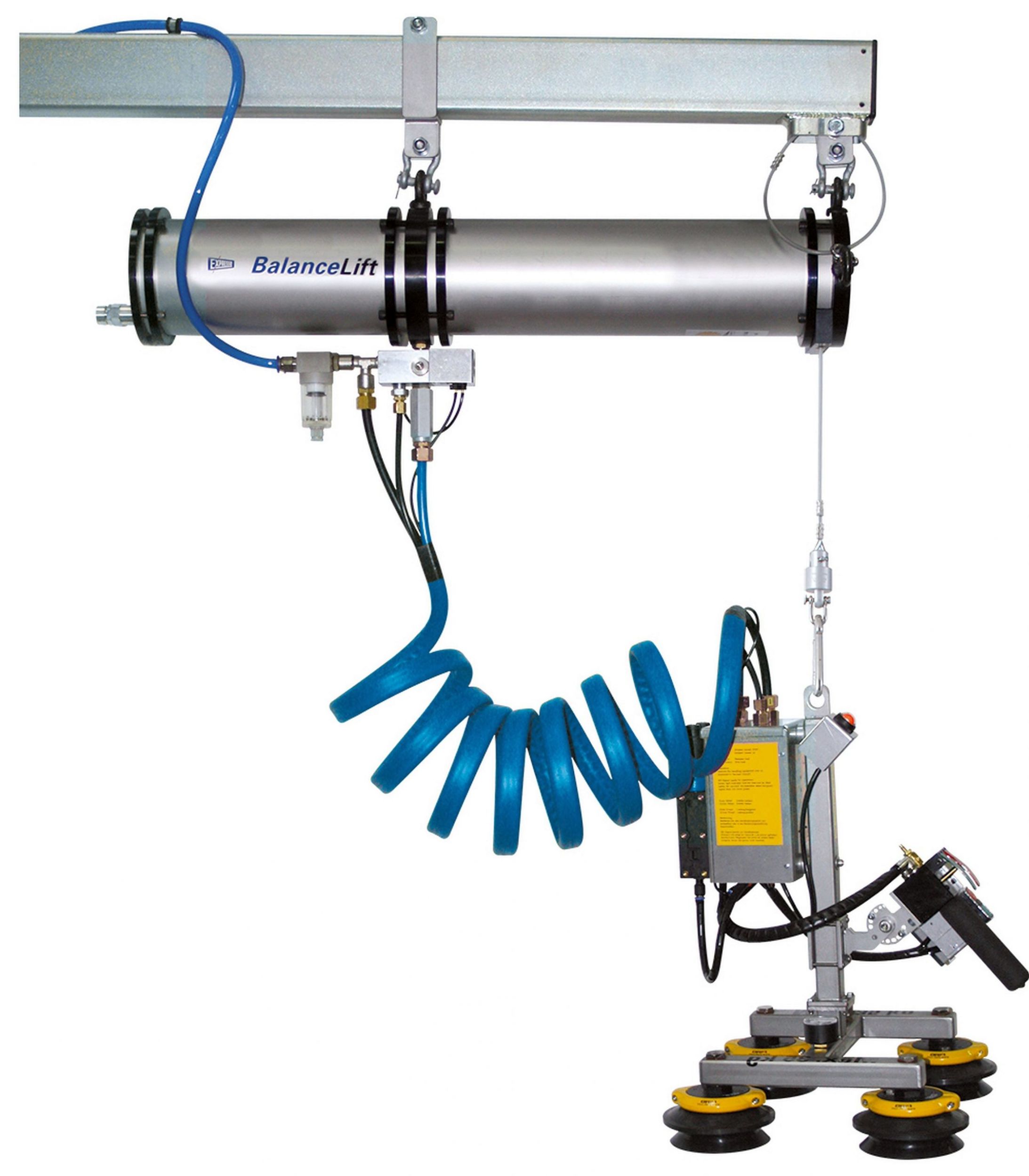 201841 Expresso 1220 1a scaled