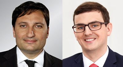 Live-Webinar der Kanzlei Noerr 4 202545 148970 2018 03 21 NOERR David Bomhard 054 2