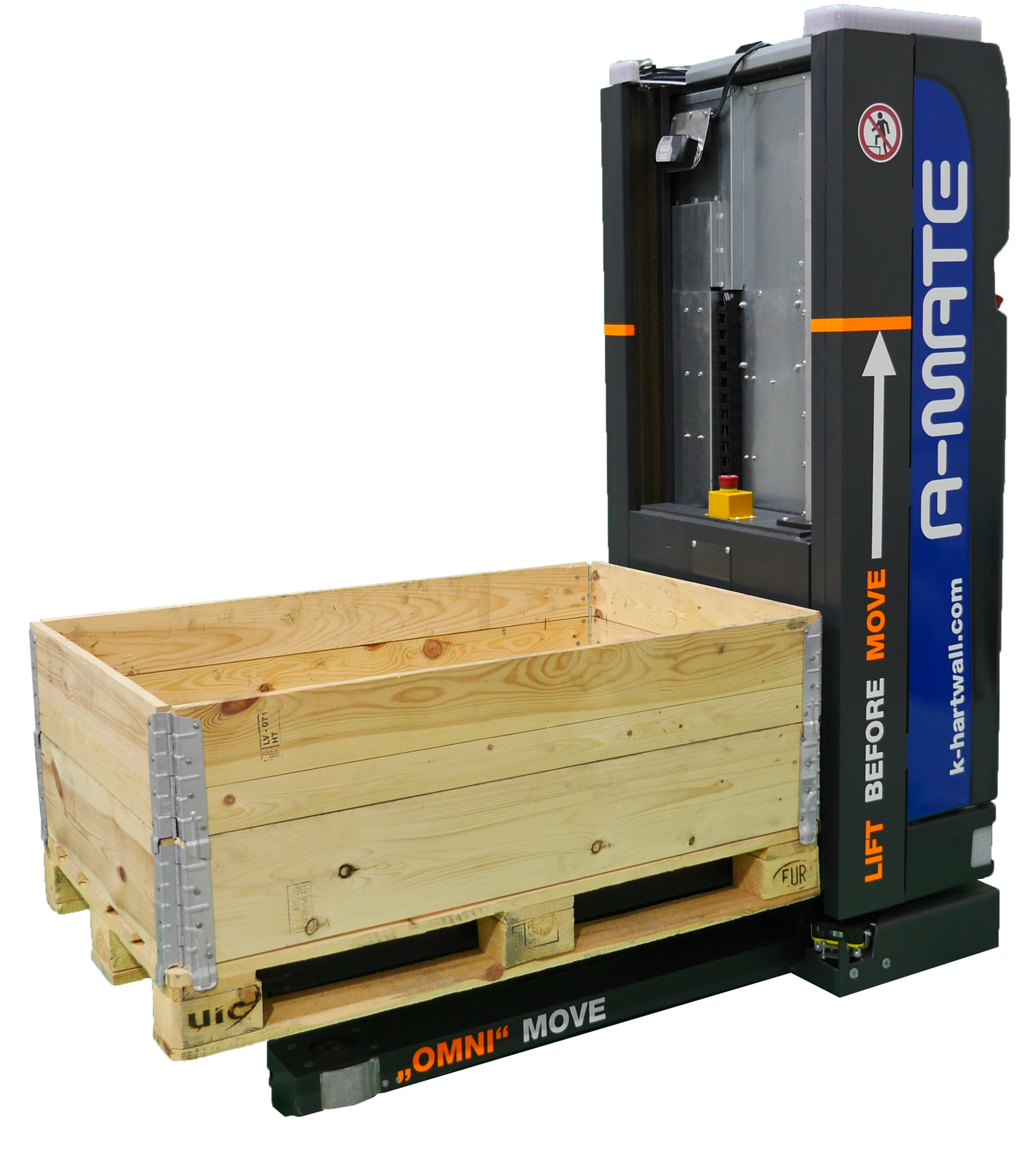 202716 cms image 000003598