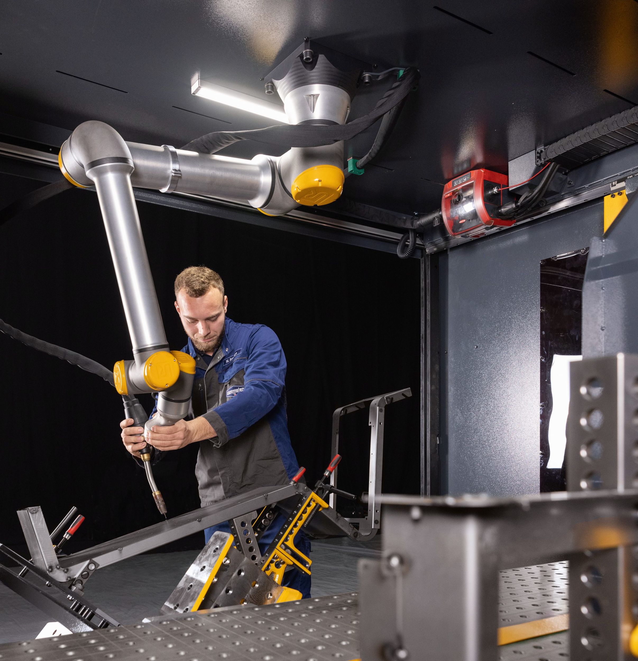 202788 DEMMELER COBOT WeldSpace Bedienung scaled