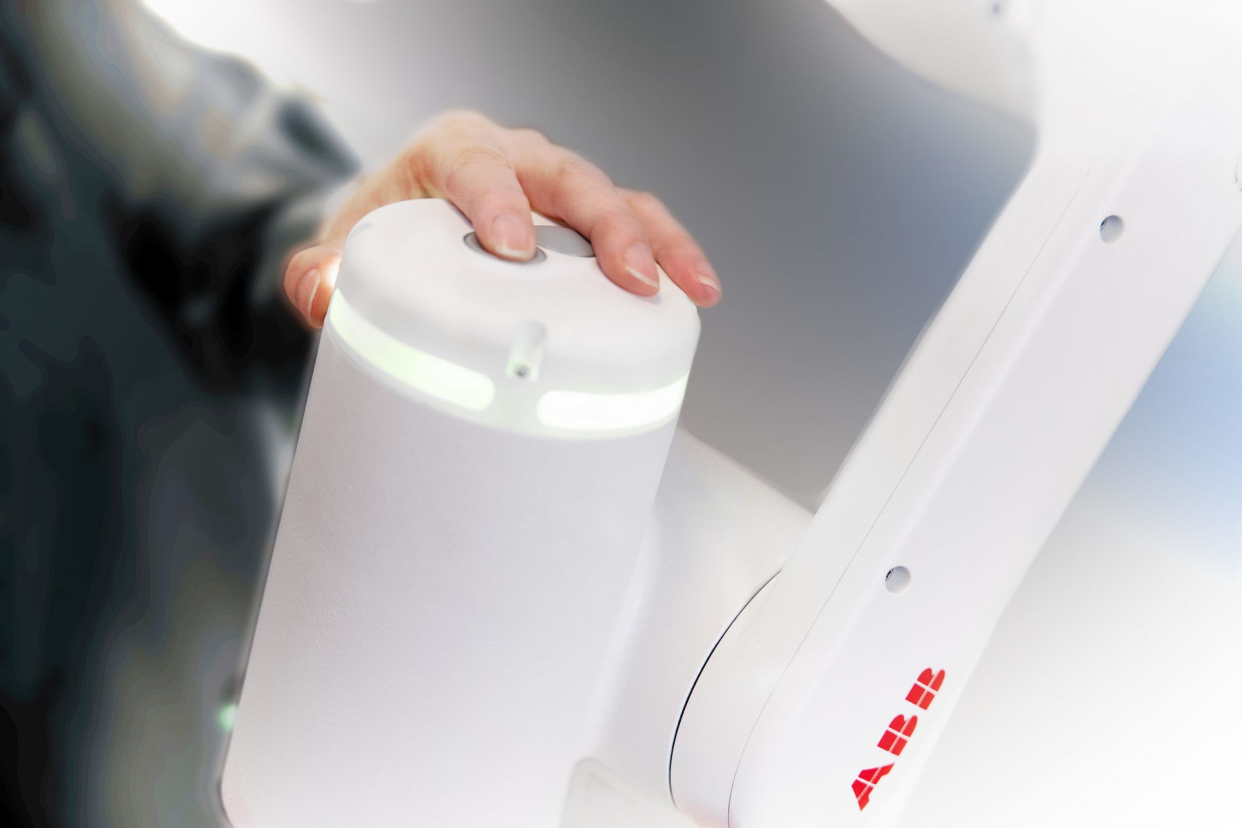 202908 2102 ABB Robotics CRB Sneakpeak scaled