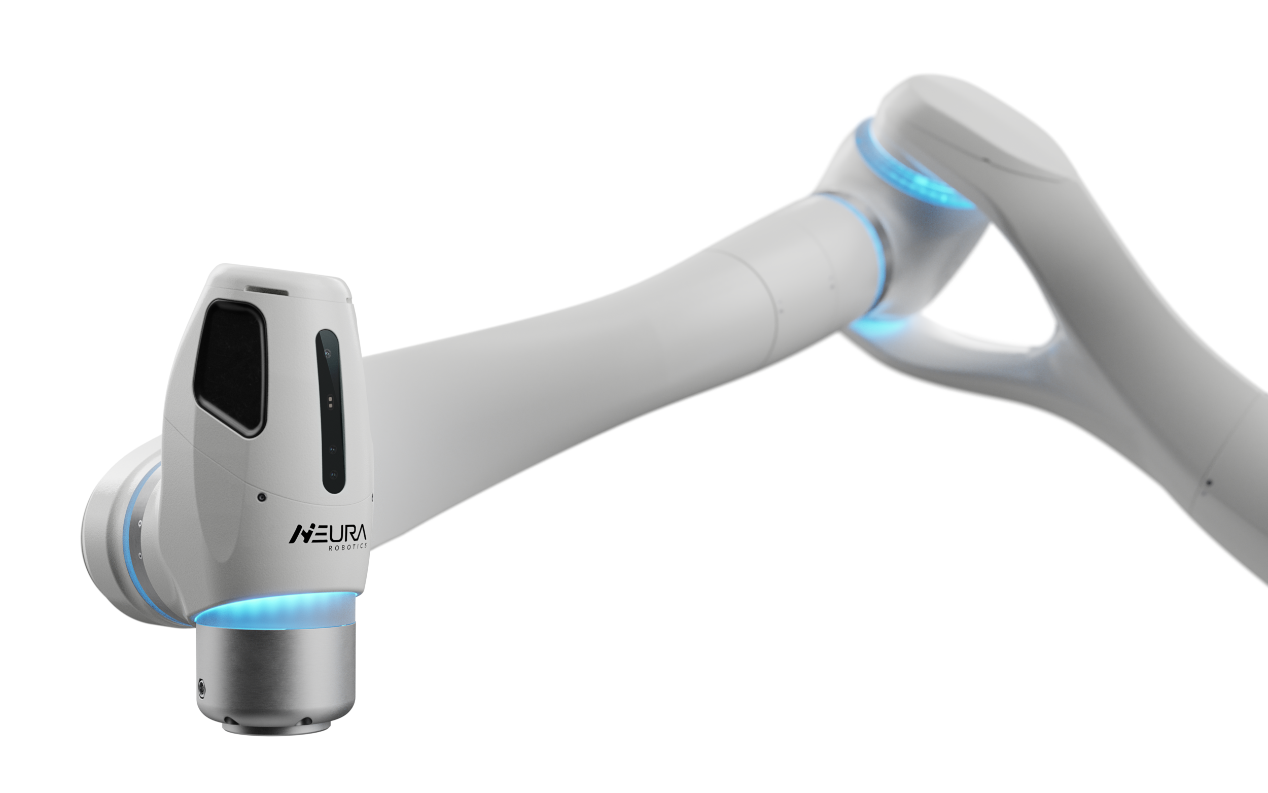 203154 MIRA head close004