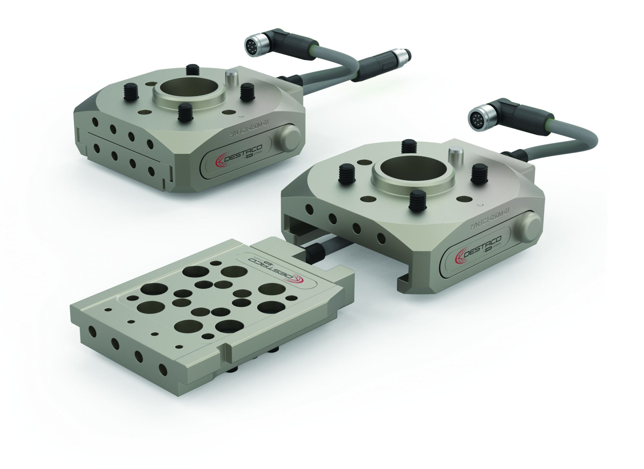 204266 TC1 Front Image 1 scaled