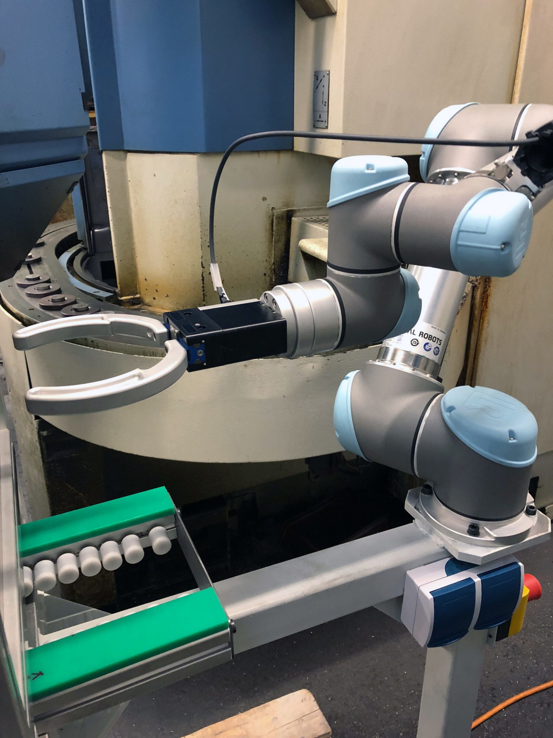 Sicherer Griff ans Getriebe 6 206102 Bild 1 neu LSF scaled