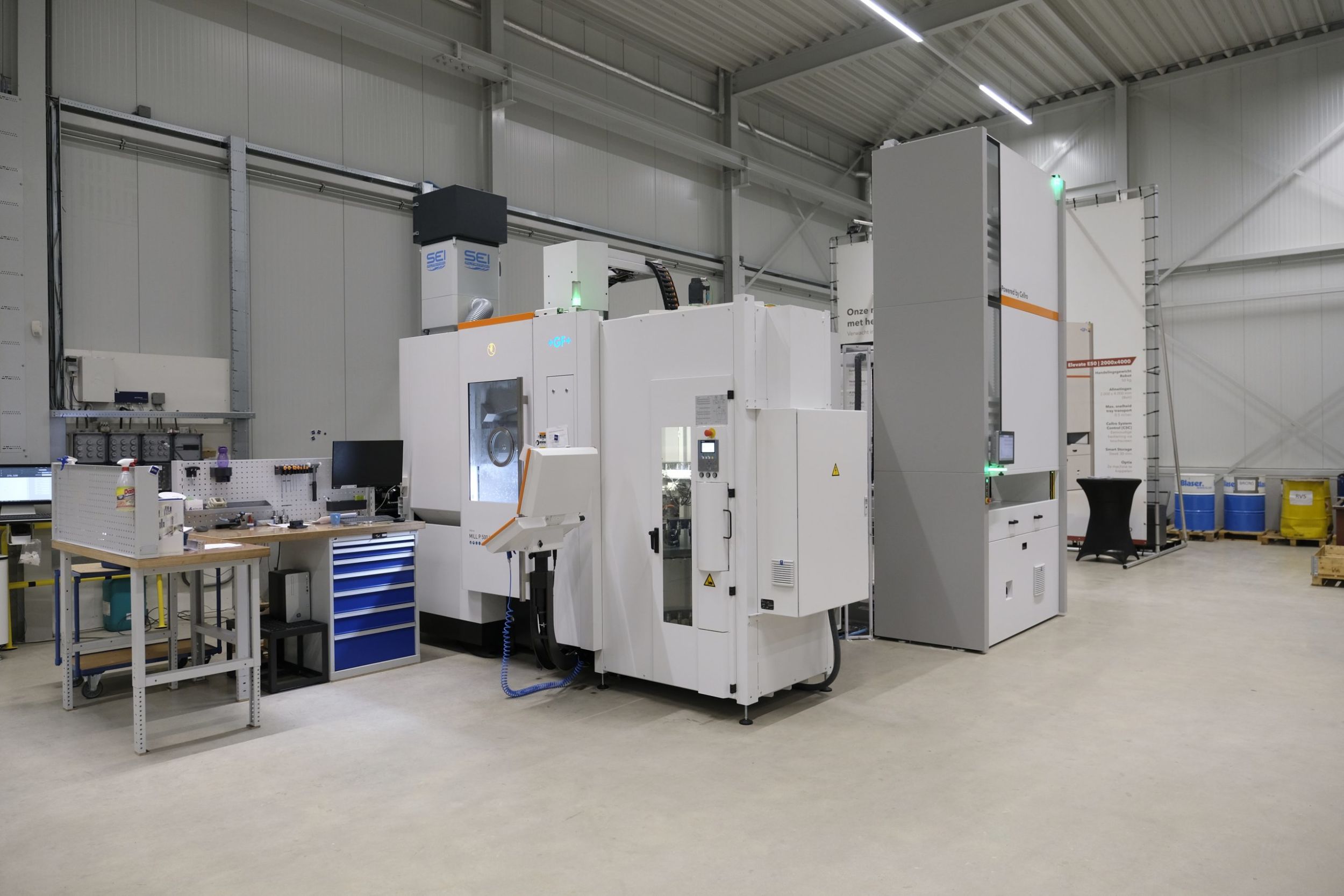 Cellro Elevate GF Mikron 16 scaled