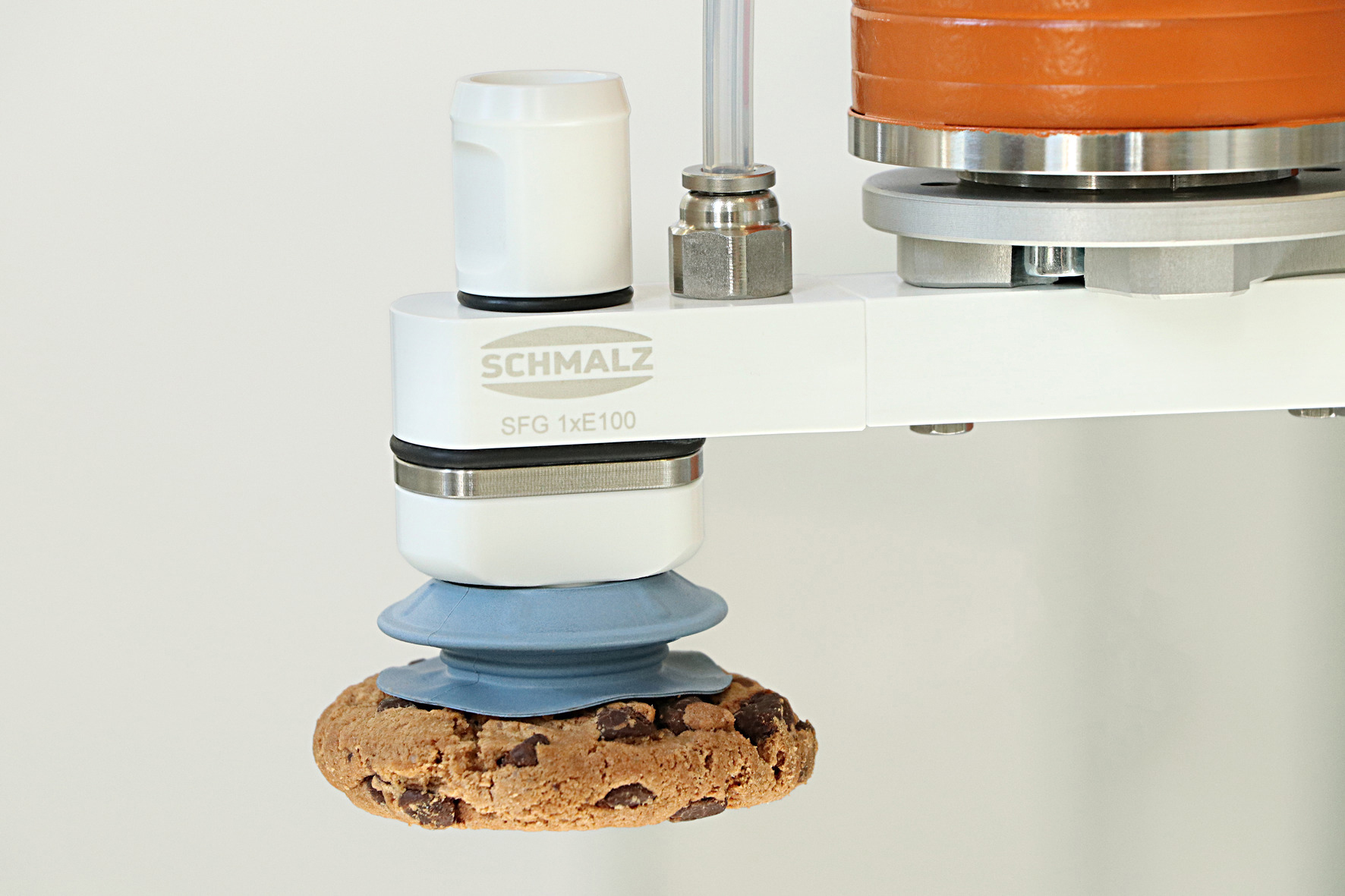 web 192403 2020 09 08 Schmalz PI Stroemungsgre 20200908131625