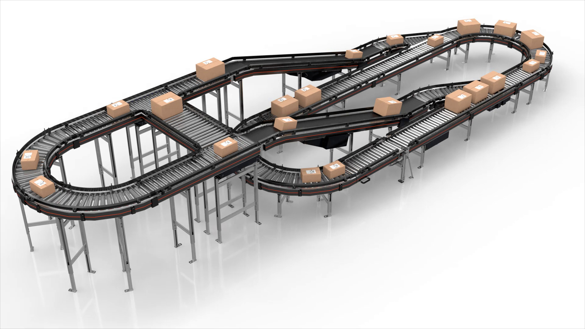 web 194845 Inther Conveyor Equipment2