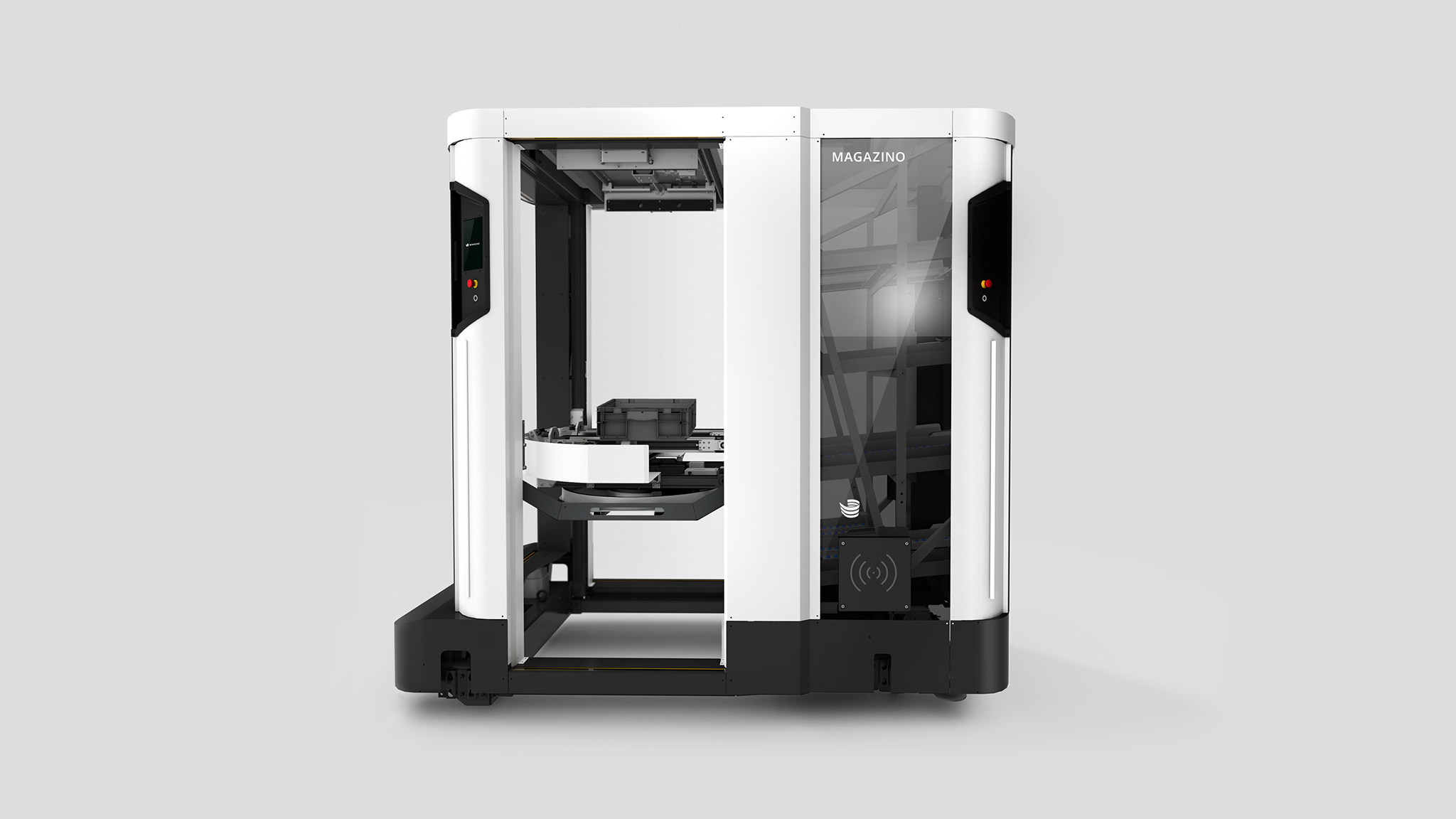 Magazino gewinnt Vega als Pilotkunden 10 web 196798 SOTO2 02 profile 16 9 1