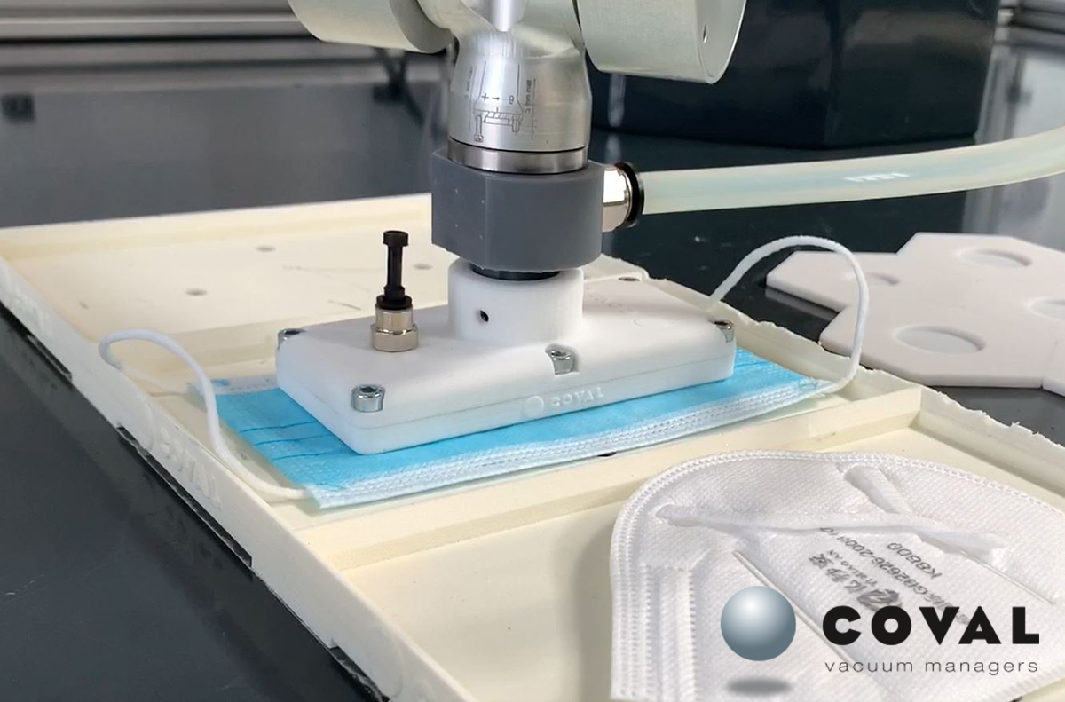 Kompakter Flächengreifer 2 web 198003 Capture CVGM COVAL