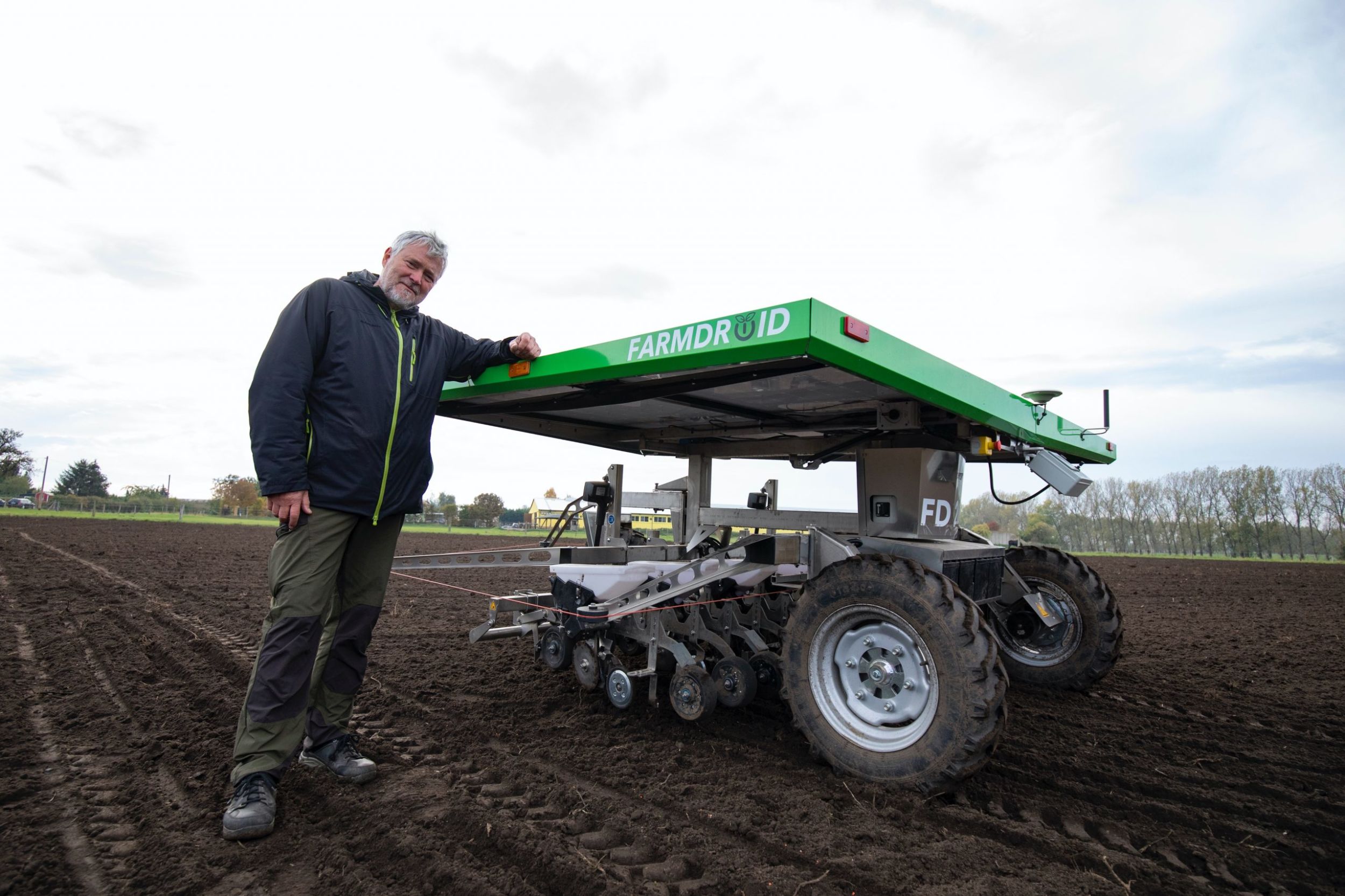 web 198678 image001 20 scaled