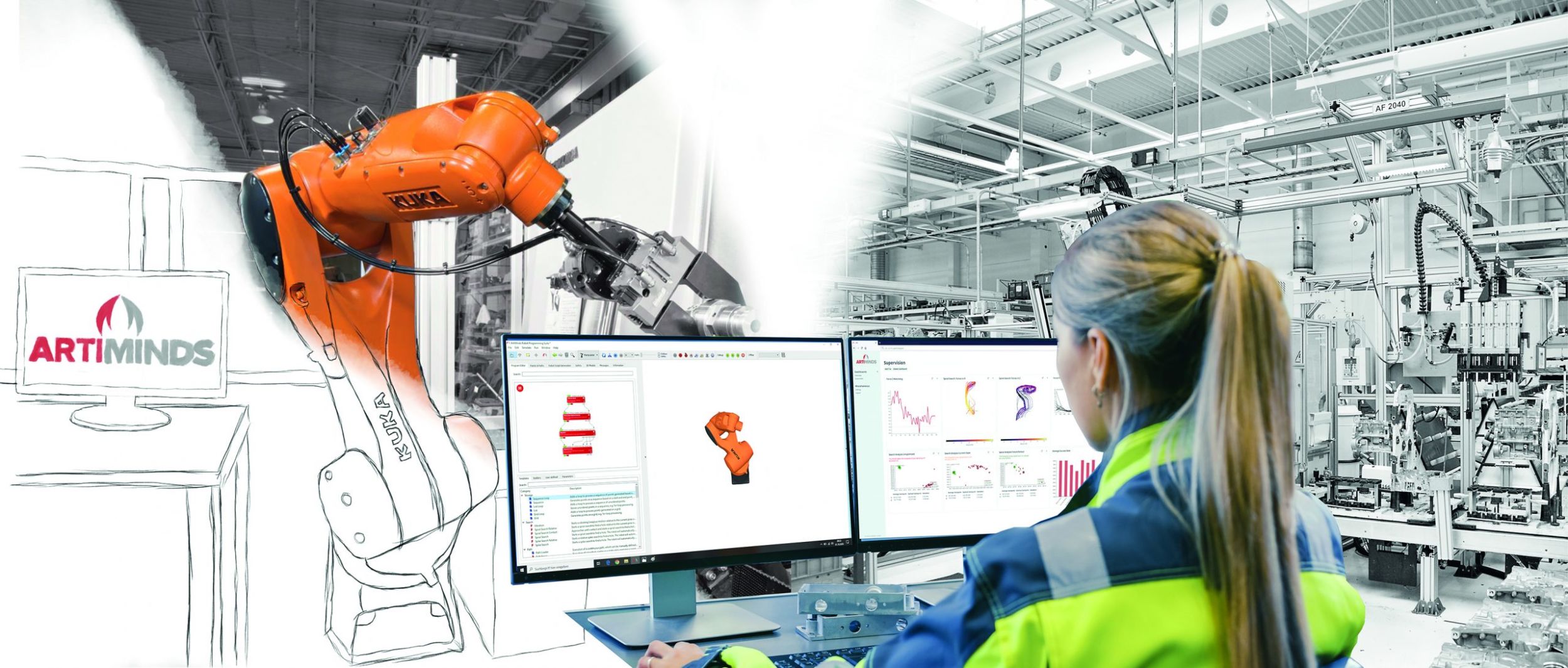 web 198694 amr004 Bild1 scaled