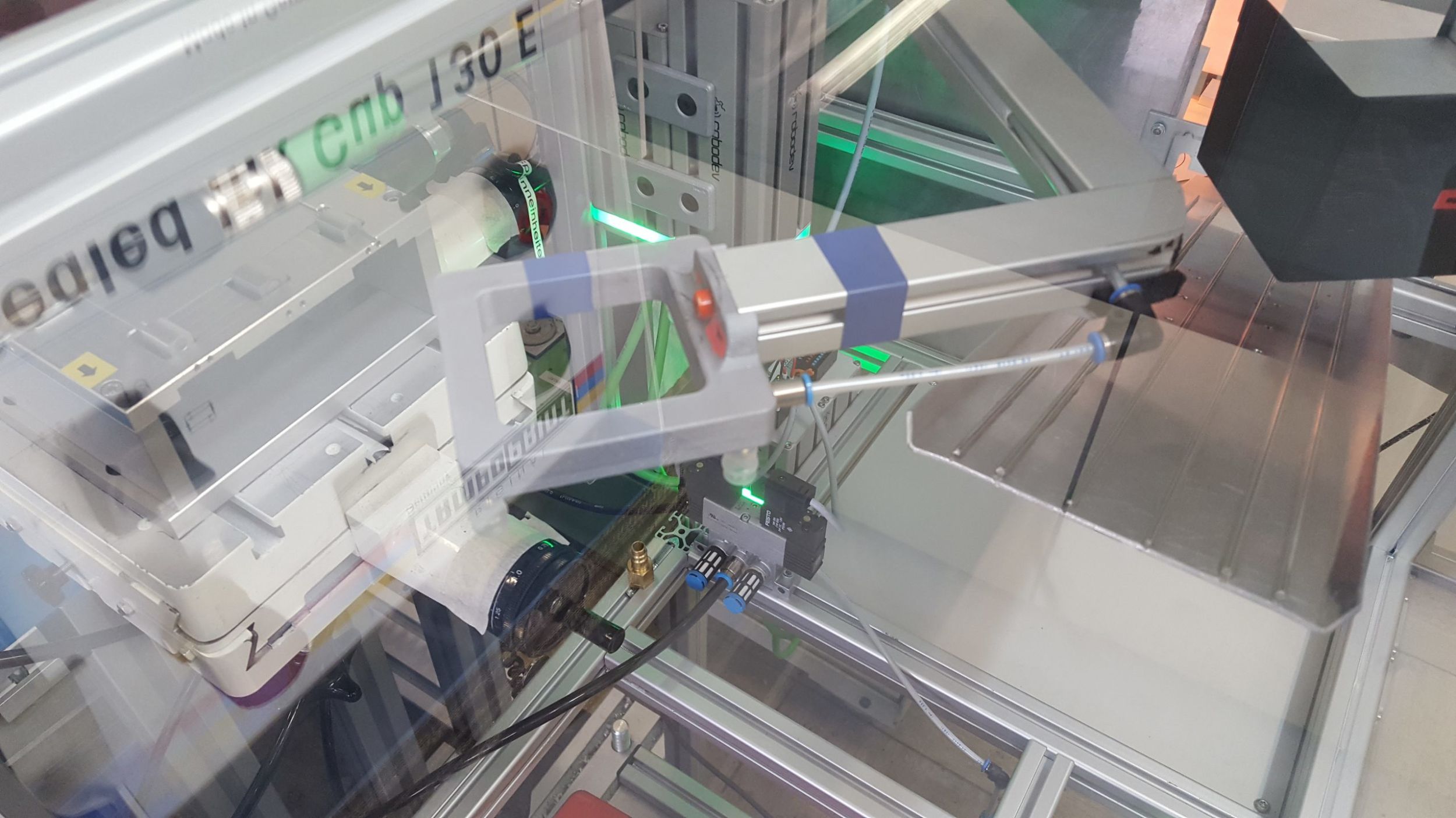 web 200105 20201112 100350 scaled